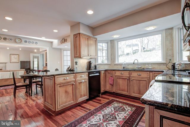 $942,000 | 7944 Lobelia Lane, Springfield, VA 22152