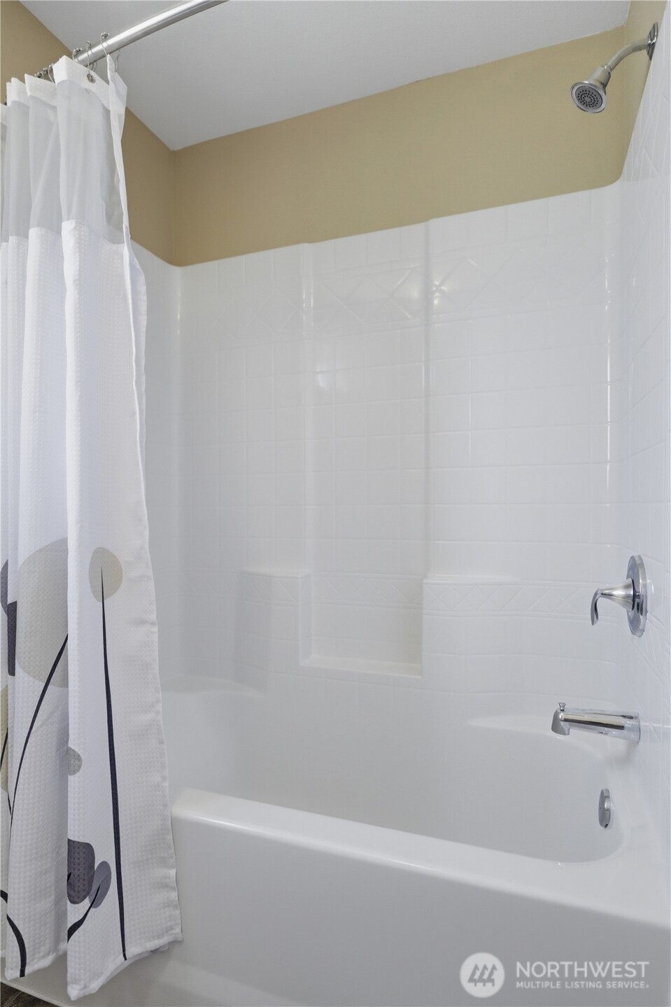 40 Sandtrap Lane Aberdeen, WA 98520 - Photo 27 of 40
