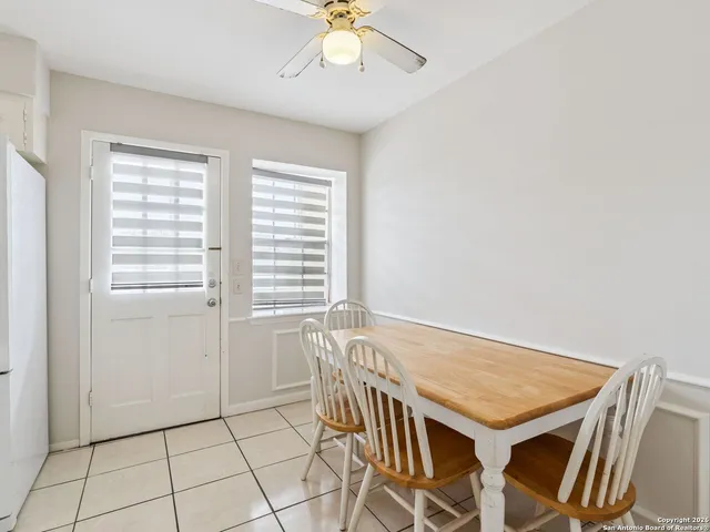 $169,000 | 7500 Callaghan, Unit 222, San Antonio, TX 78229