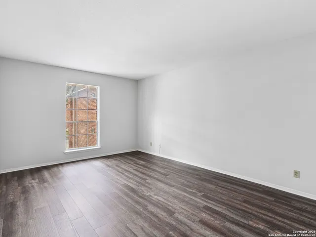 $169,000 | 7500 Callaghan, Unit 222, San Antonio, TX 78229