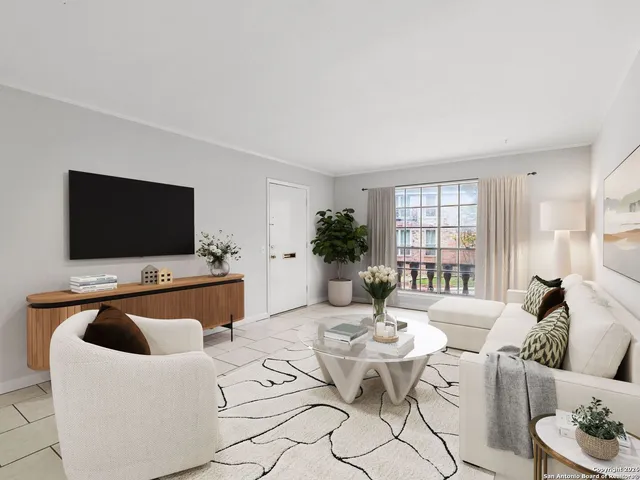 $169,000 | 7500 Callaghan, Unit 222, San Antonio, TX 78229