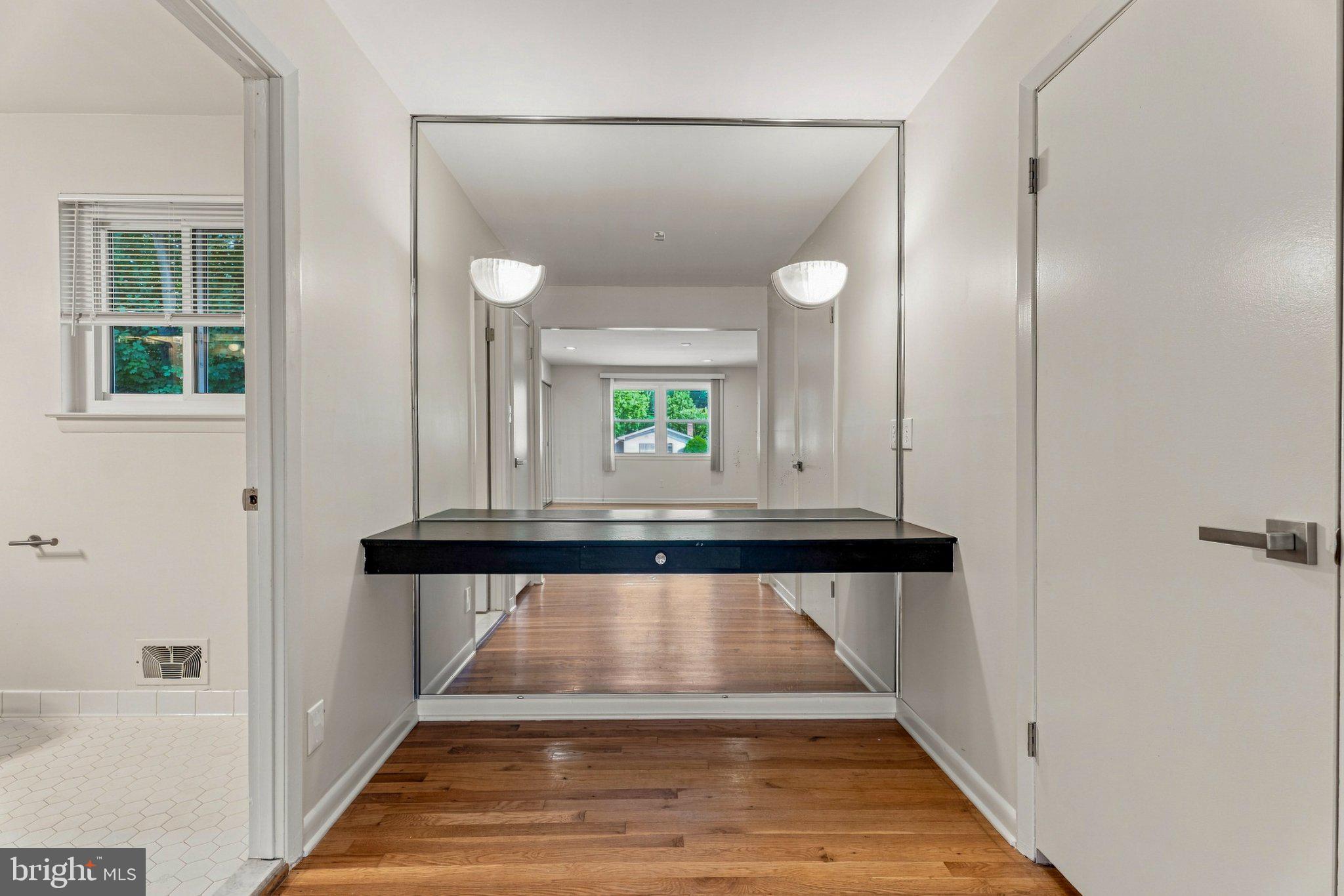 4631 Hawksbury Road Baltimore, MD 21208 - Photo 24 of 39 Gallery Image 24