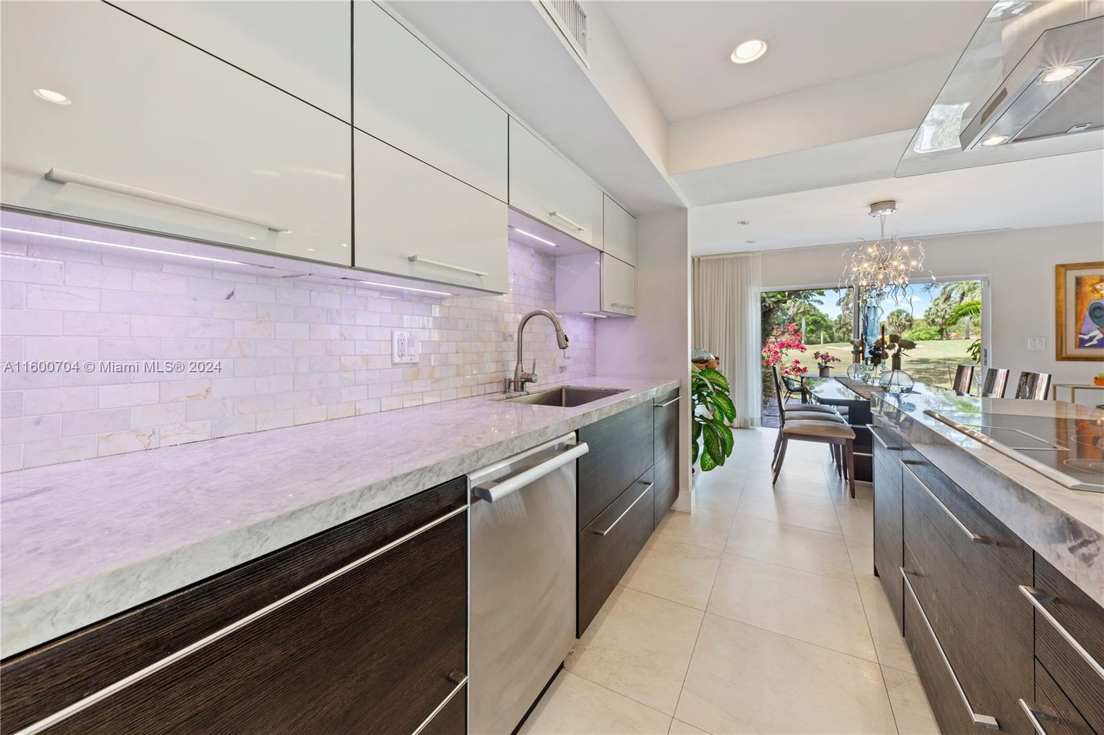 2003 St Andrews Road, Unit 122 Hollywood, FL 33021 - Photo 13 of 65 Gallery Image 13
