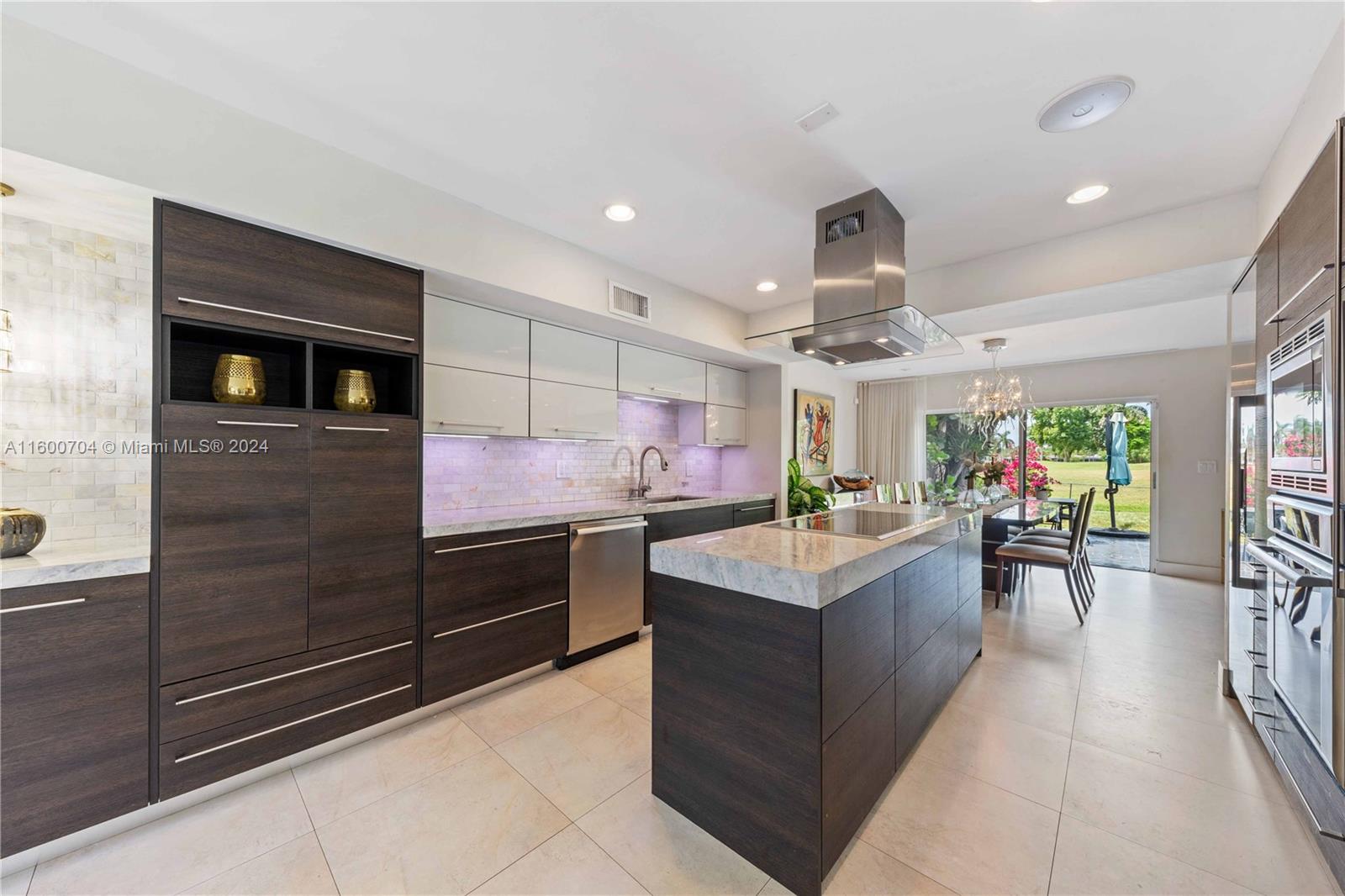 2003 St Andrews Road, Unit 122 Hollywood, FL 33021 - Photo 14 of 65 Gallery Image 14