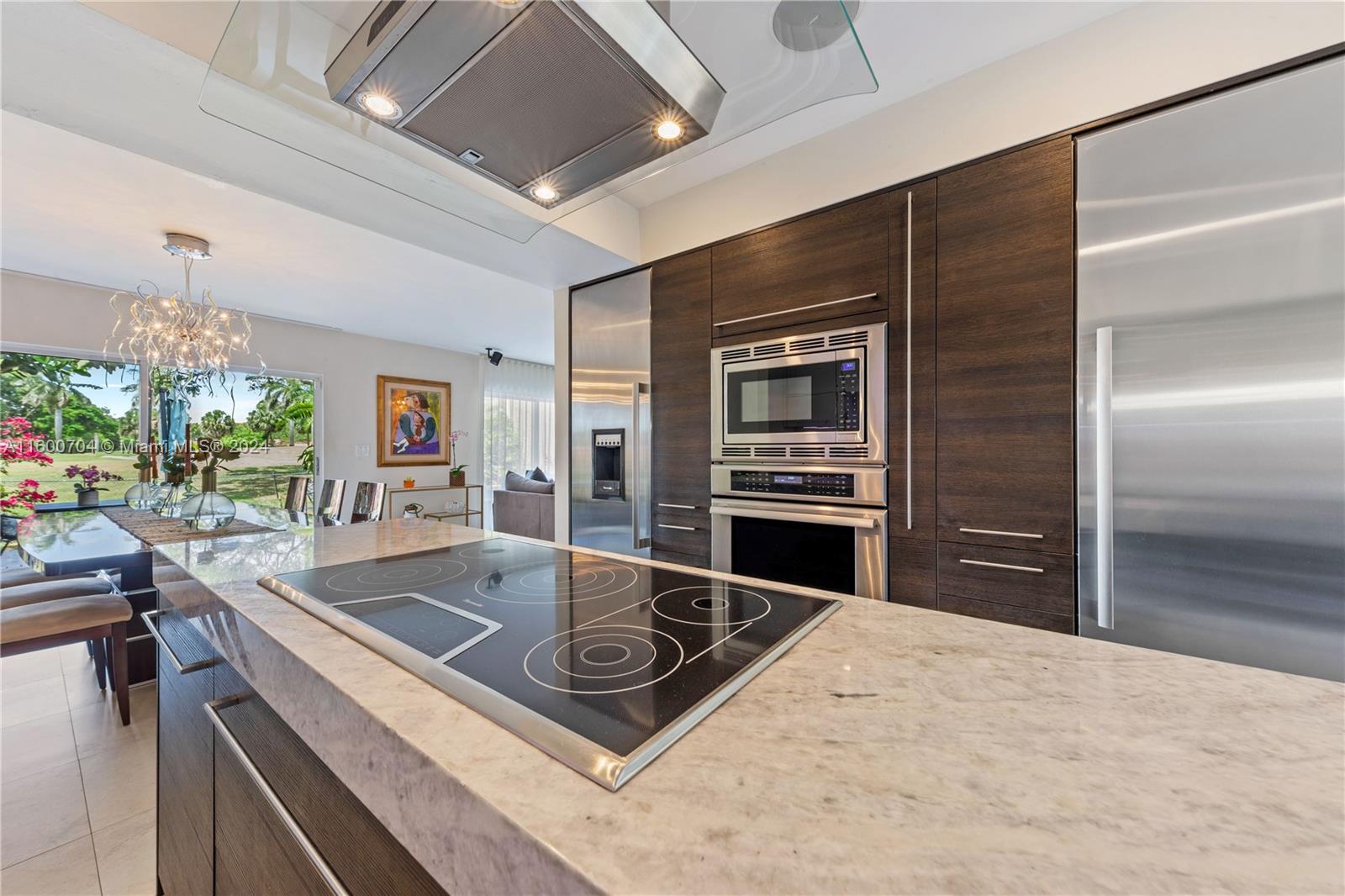 2003 St Andrews Road, Unit 122 Hollywood, FL 33021 - Photo 15 of 65 Gallery Image 15