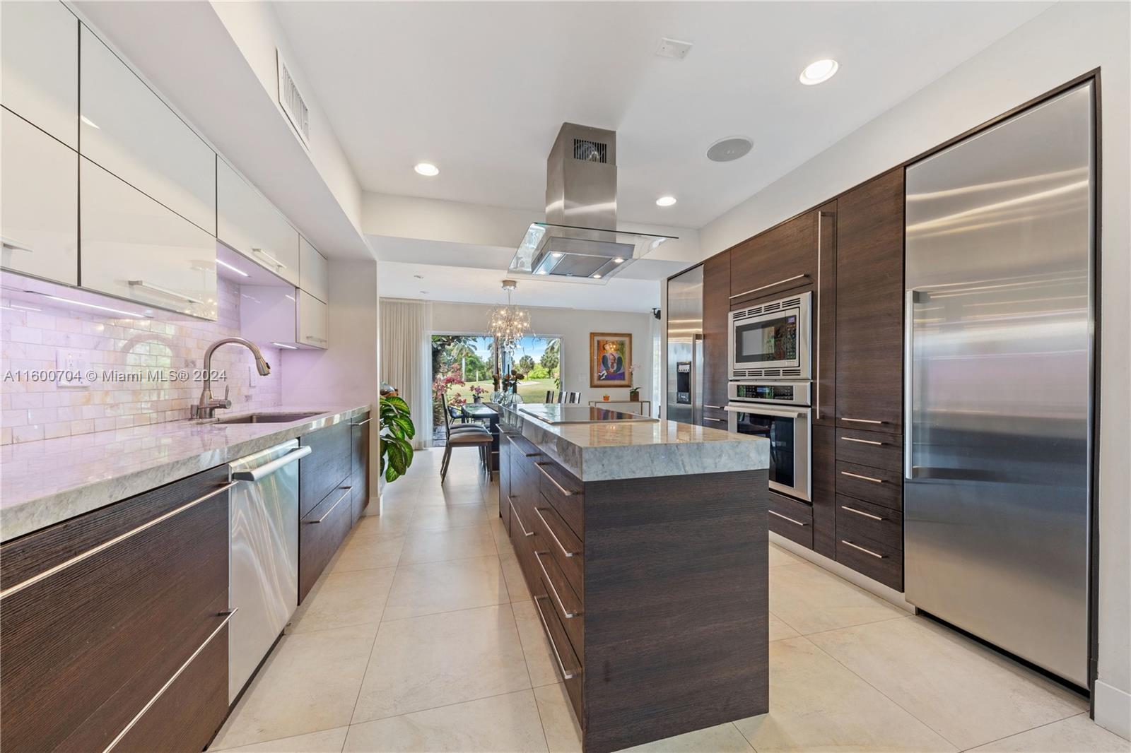 2003 St Andrews Road, Unit 122 Hollywood, FL 33021 - Photo 16 of 65 Gallery Image 16