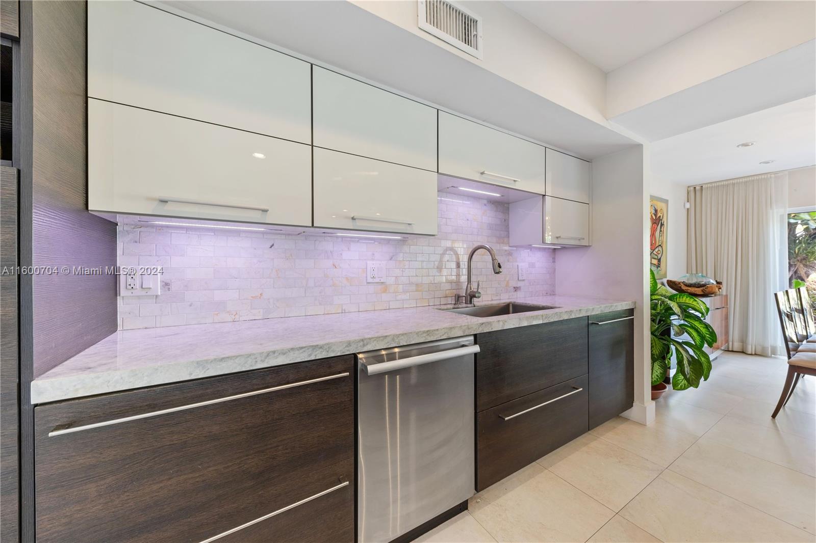 2003 St Andrews Road, Unit 122 Hollywood, FL 33021 - Photo 17 of 65 Gallery Image 17