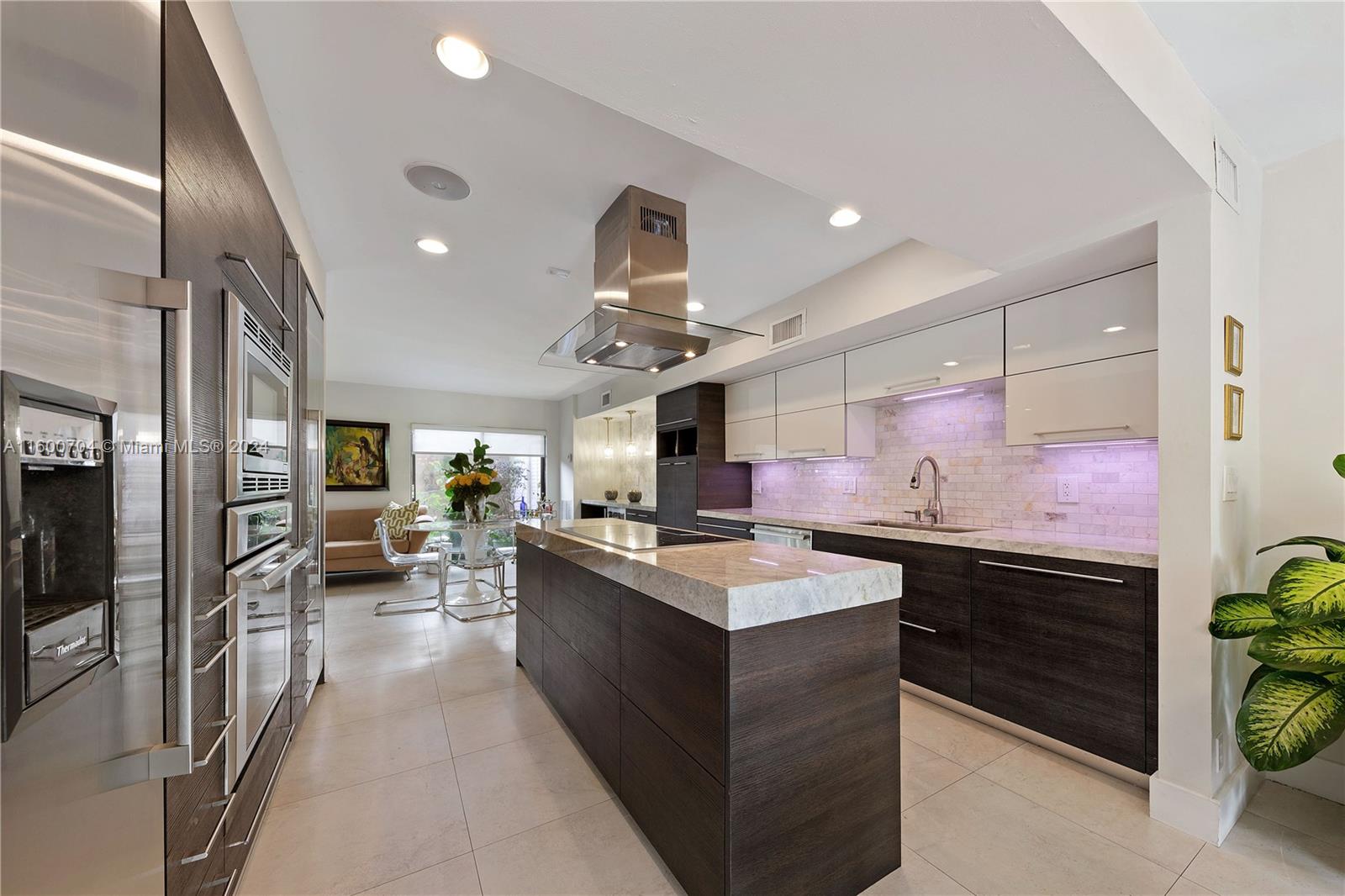 2003 St Andrews Road, Unit 122 Hollywood, FL 33021 - Photo 18 of 65 Gallery Image 18