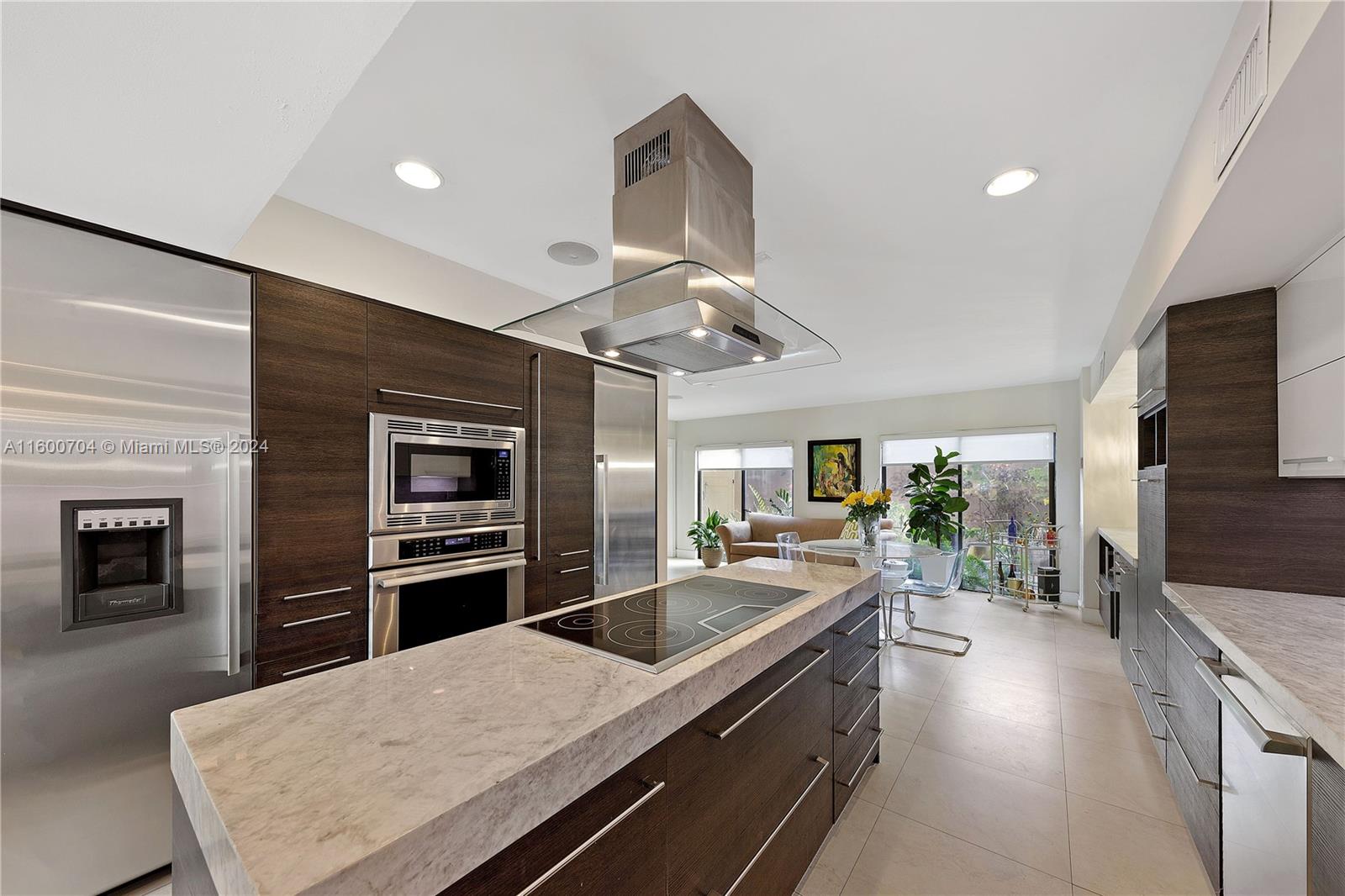 2003 St Andrews Road, Unit 122 Hollywood, FL 33021 - Photo 19 of 65 Gallery Image 19