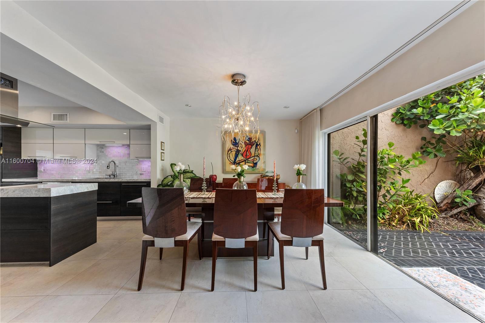 2003 St Andrews Road, Unit 122 Hollywood, FL 33021 - Photo 20 of 65 Gallery Image 20