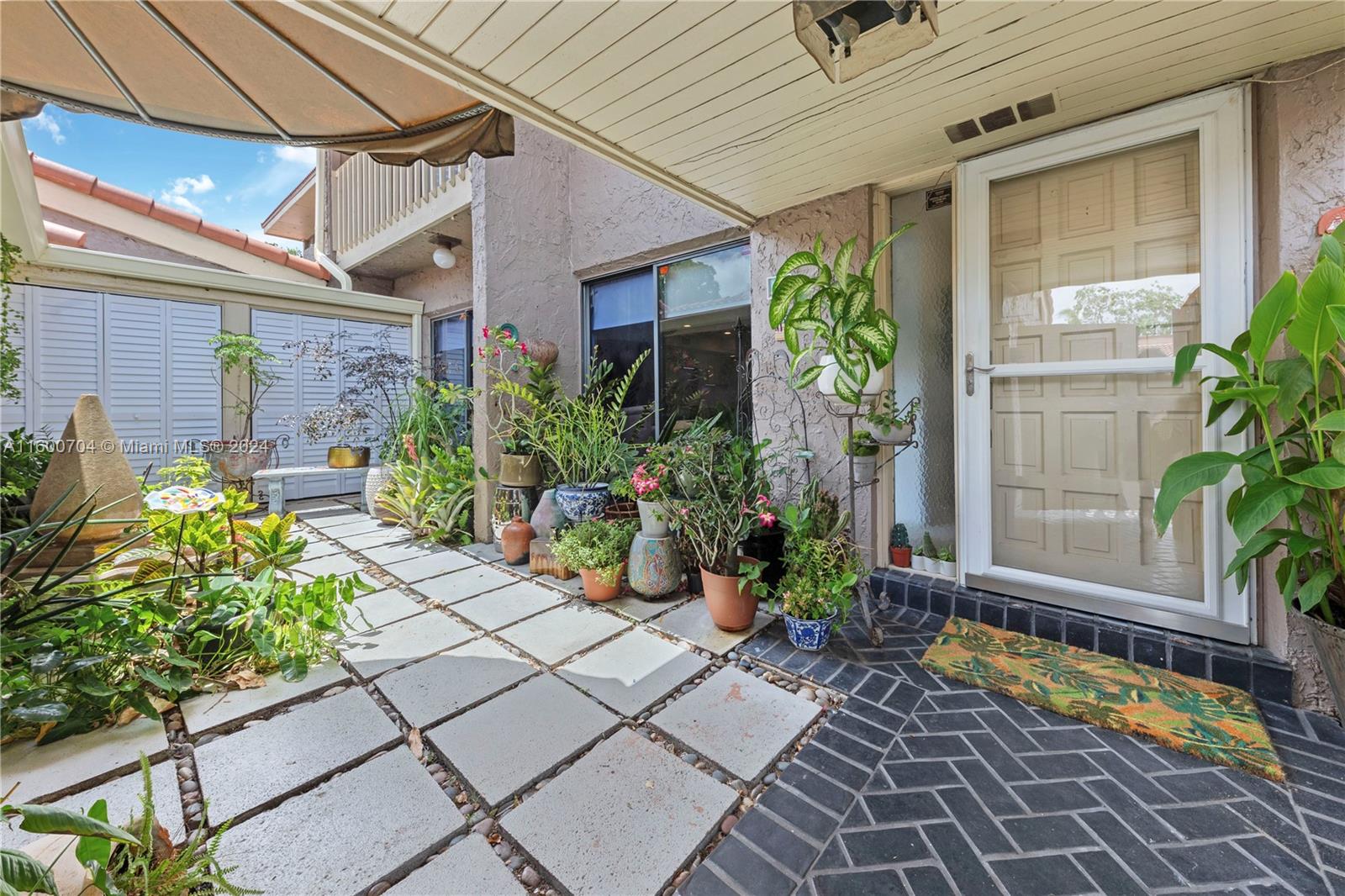 2003 St Andrews Road, Unit 122 Hollywood, FL 33021 - Photo 2 of 65 Gallery Image 2