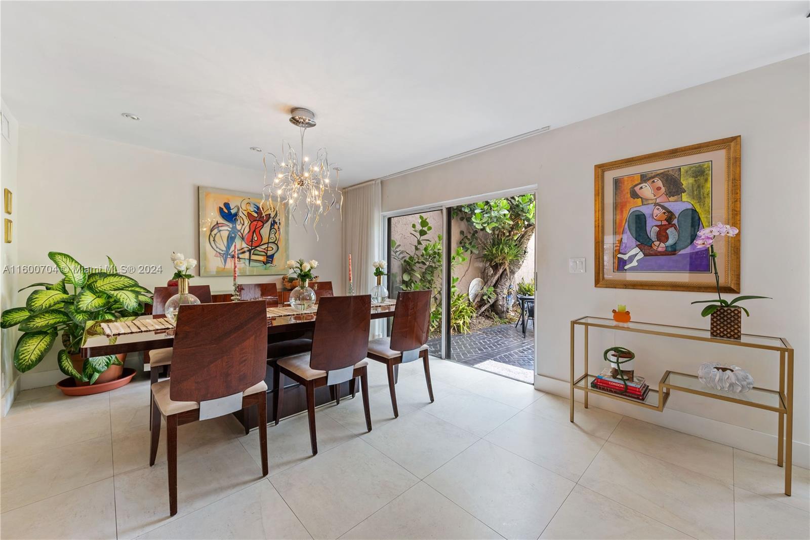 2003 St Andrews Road, Unit 122 Hollywood, FL 33021 - Photo 21 of 65 Gallery Image 21