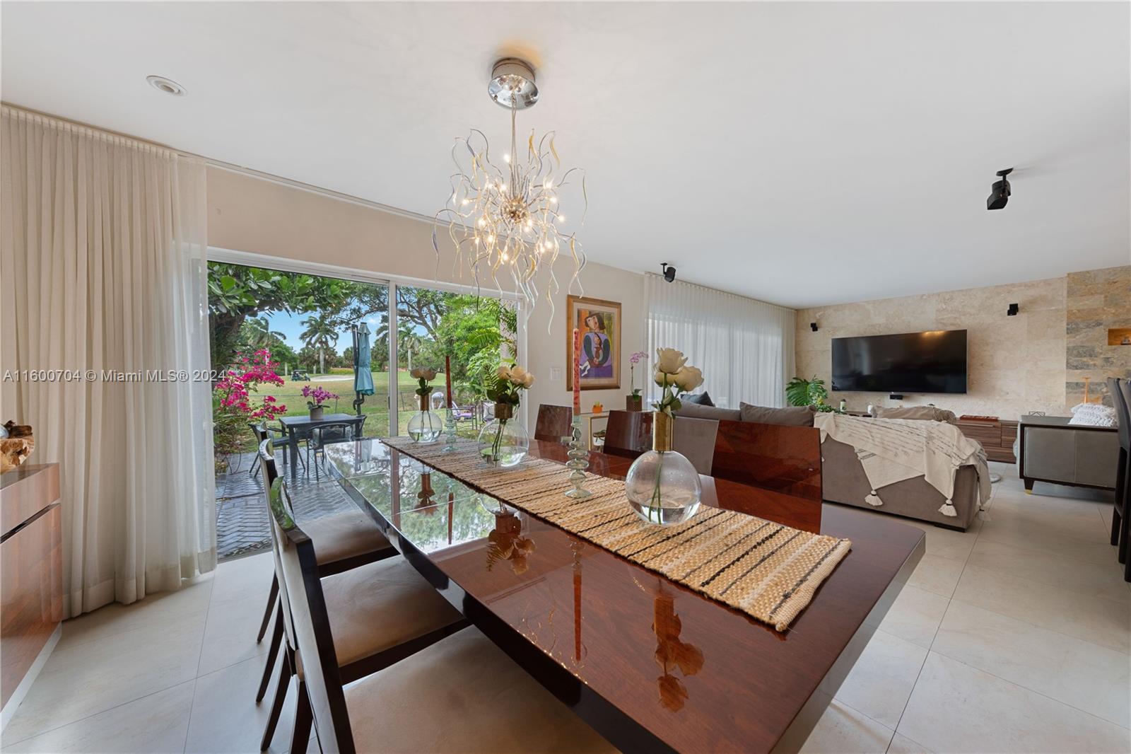 2003 St Andrews Road, Unit 122 Hollywood, FL 33021 - Photo 22 of 65 Gallery Image 22