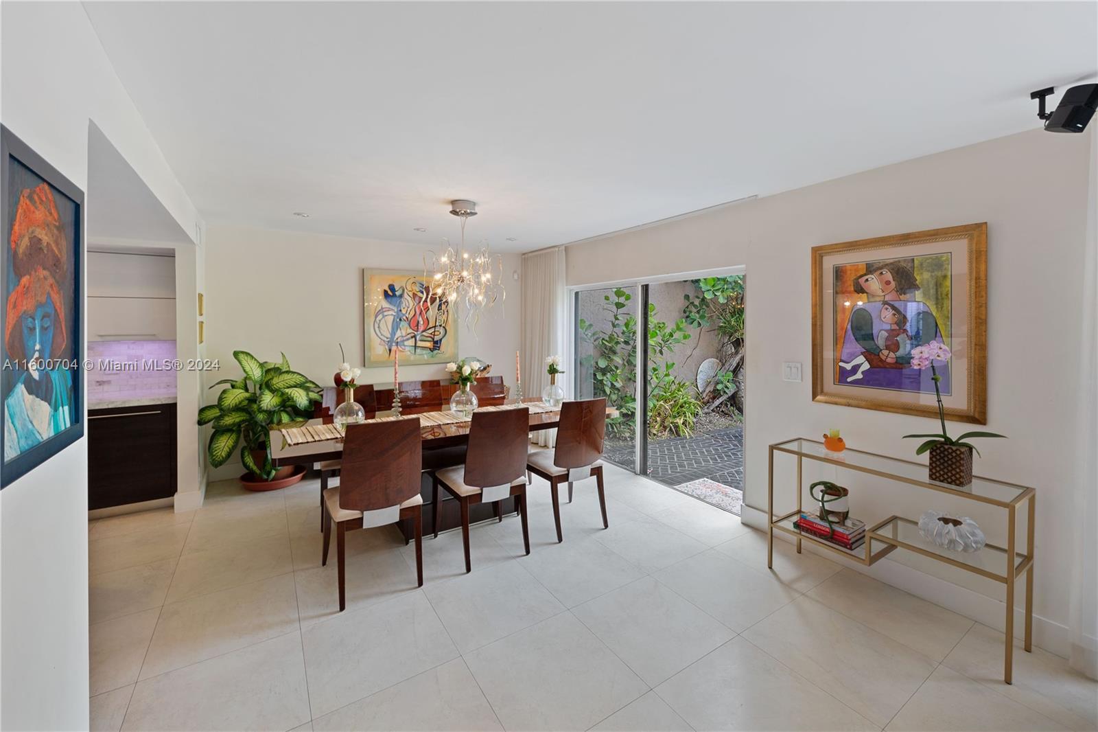2003 St Andrews Road, Unit 122 Hollywood, FL 33021 - Photo 23 of 65 Gallery Image 23