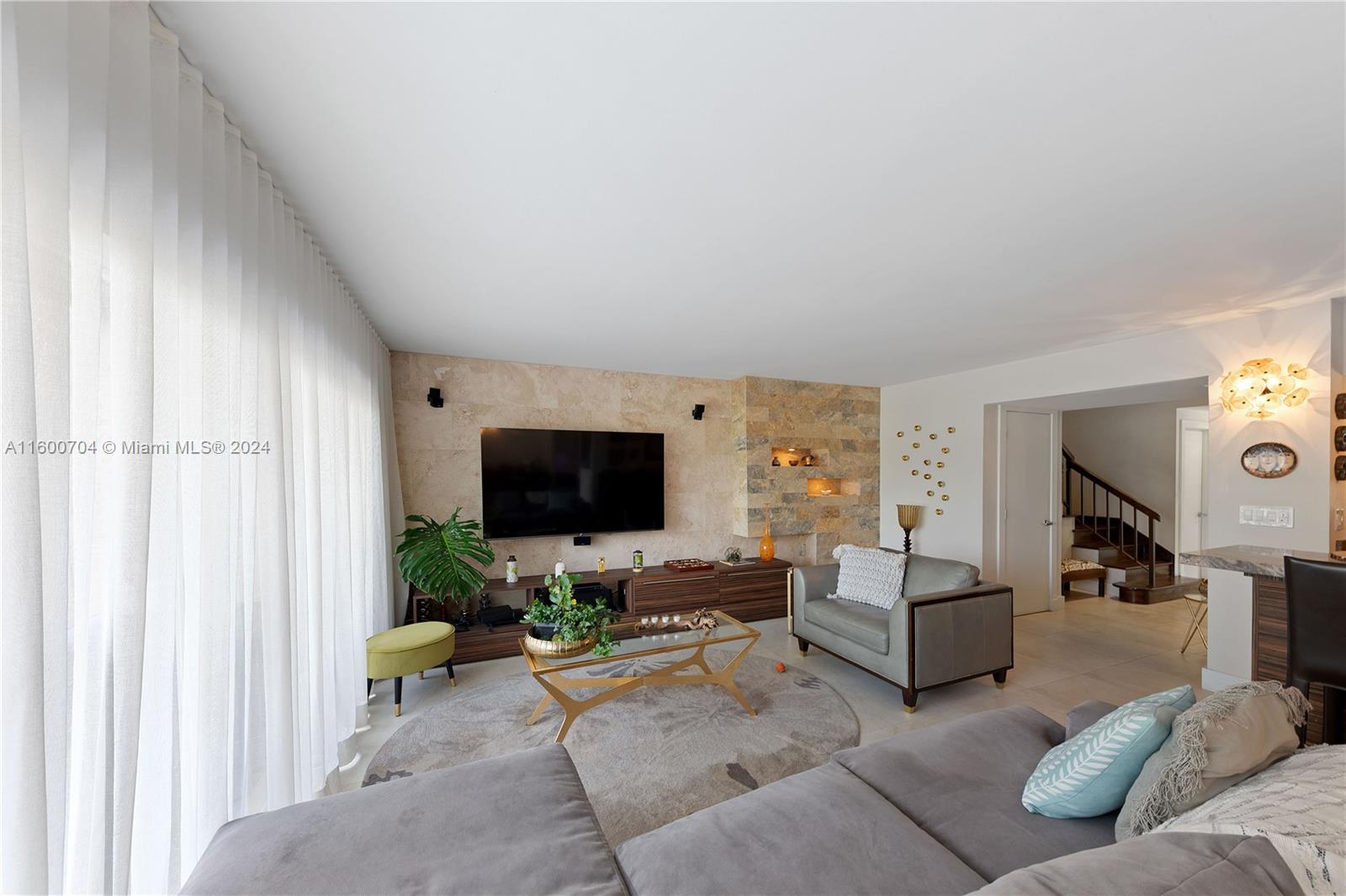 2003 St Andrews Road, Unit 122 Hollywood, FL 33021 - Photo 24 of 65 Gallery Image 24