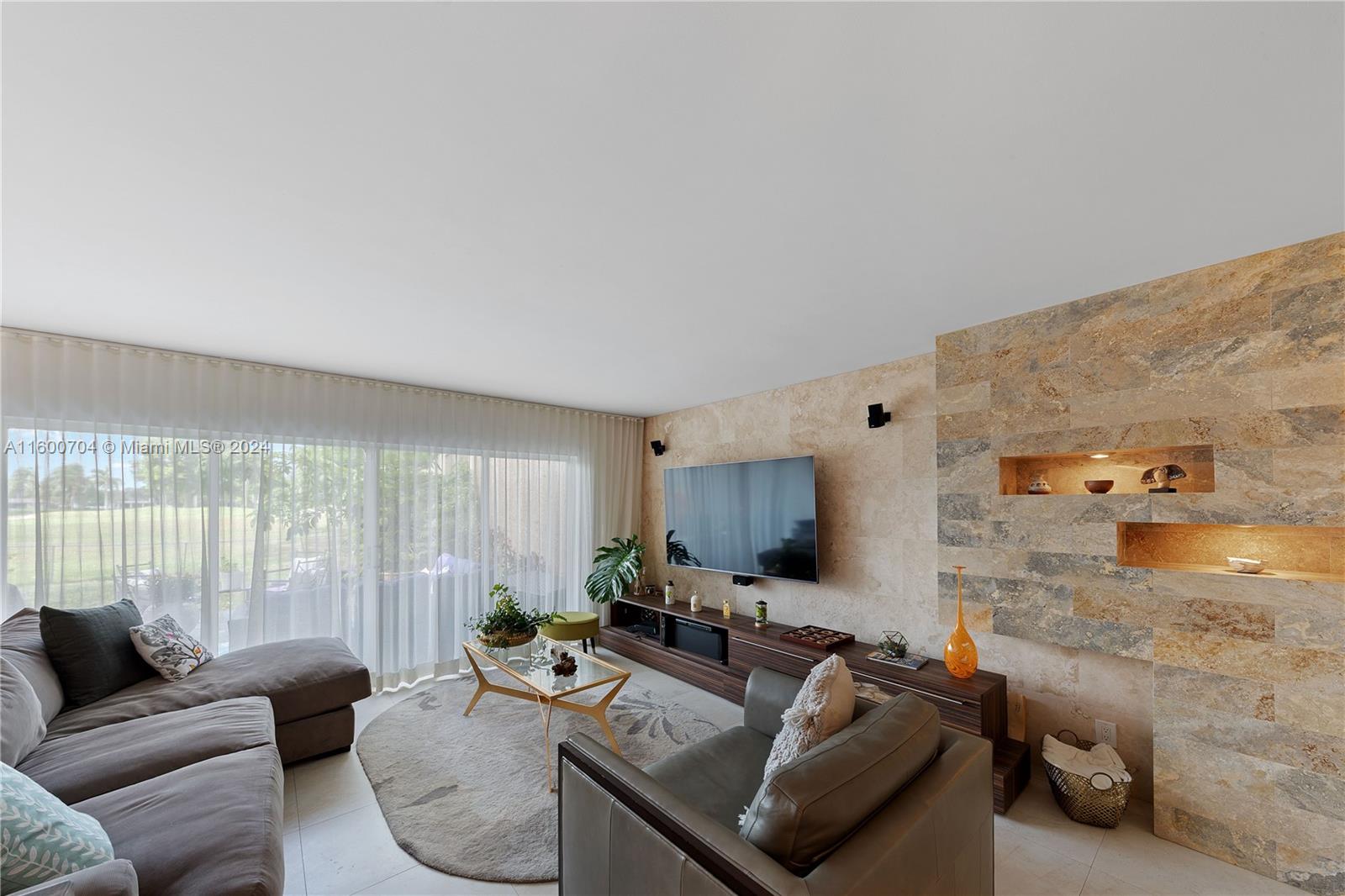 2003 St Andrews Road, Unit 122 Hollywood, FL 33021 - Photo 25 of 65 Gallery Image 25