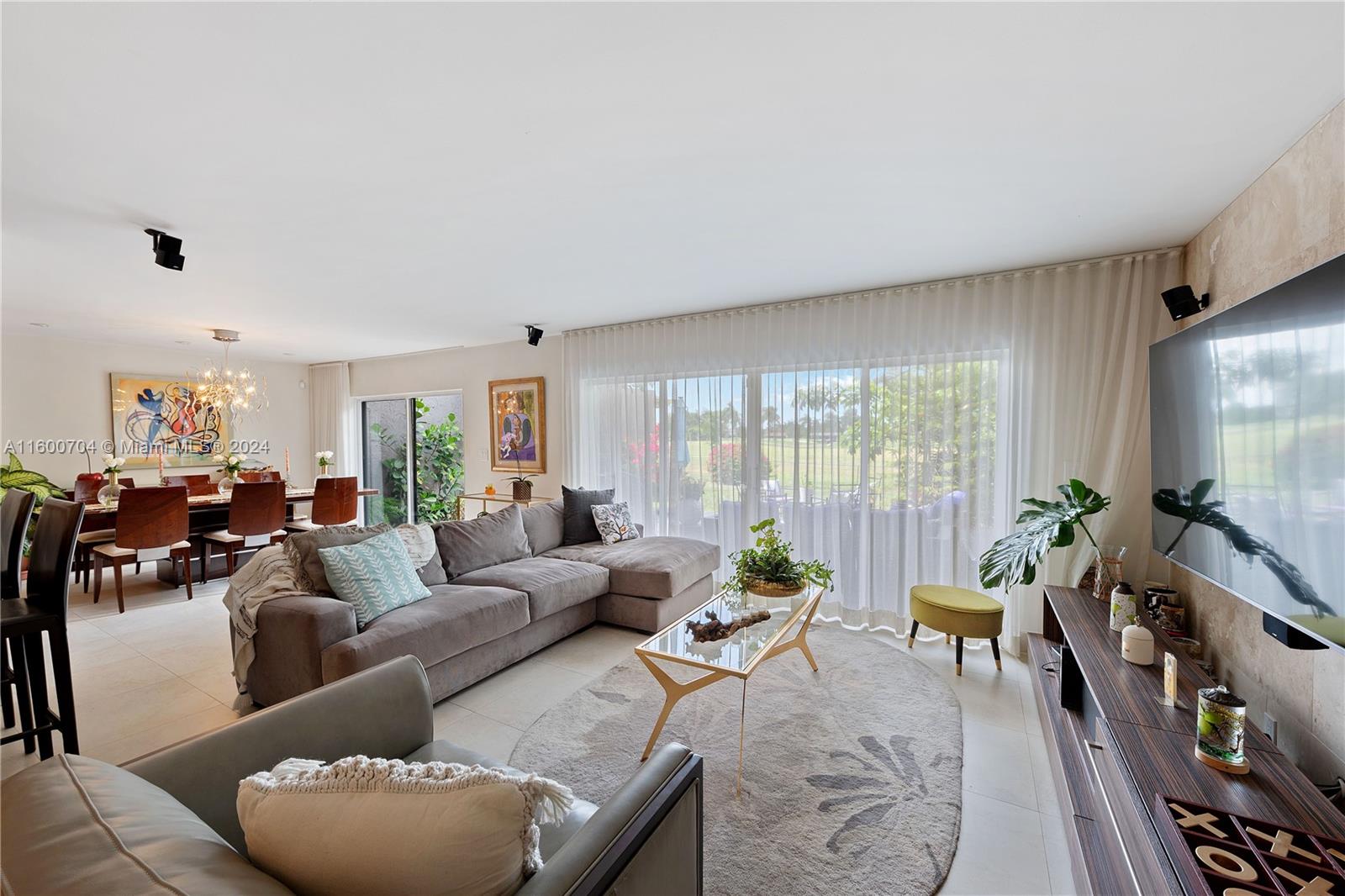 2003 St Andrews Road, Unit 122 Hollywood, FL 33021 - Photo 26 of 65 Gallery Image 26