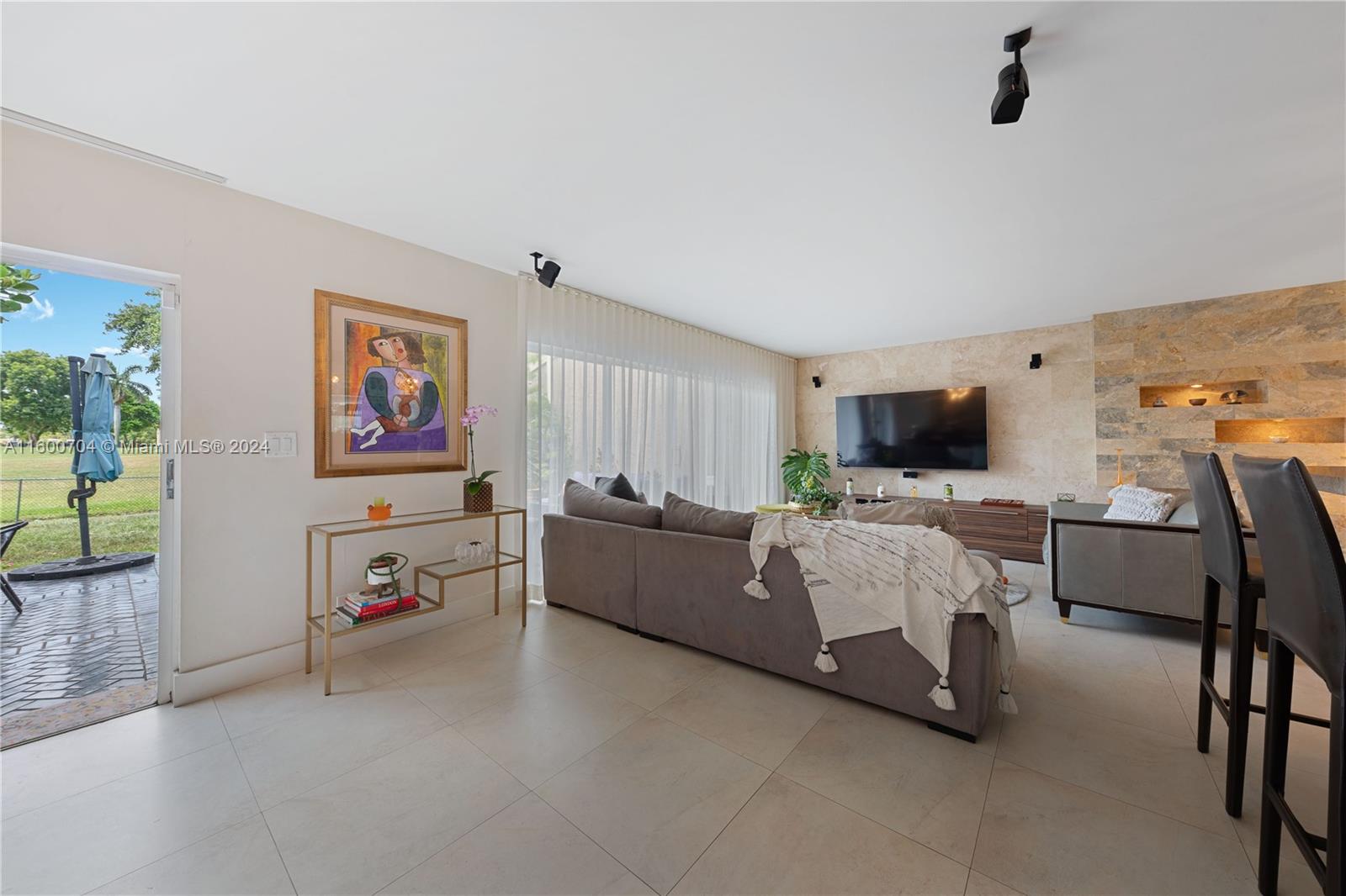 2003 St Andrews Road, Unit 122 Hollywood, FL 33021 - Photo 27 of 65 Gallery Image 27