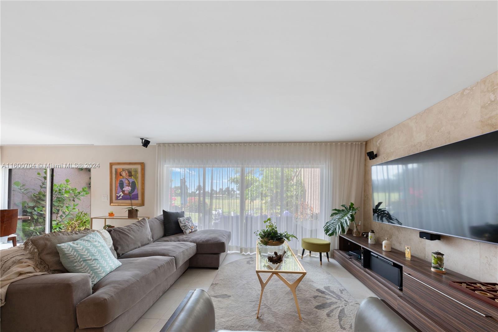 2003 St Andrews Road, Unit 122 Hollywood, FL 33021 - Photo 28 of 65 Gallery Image 28