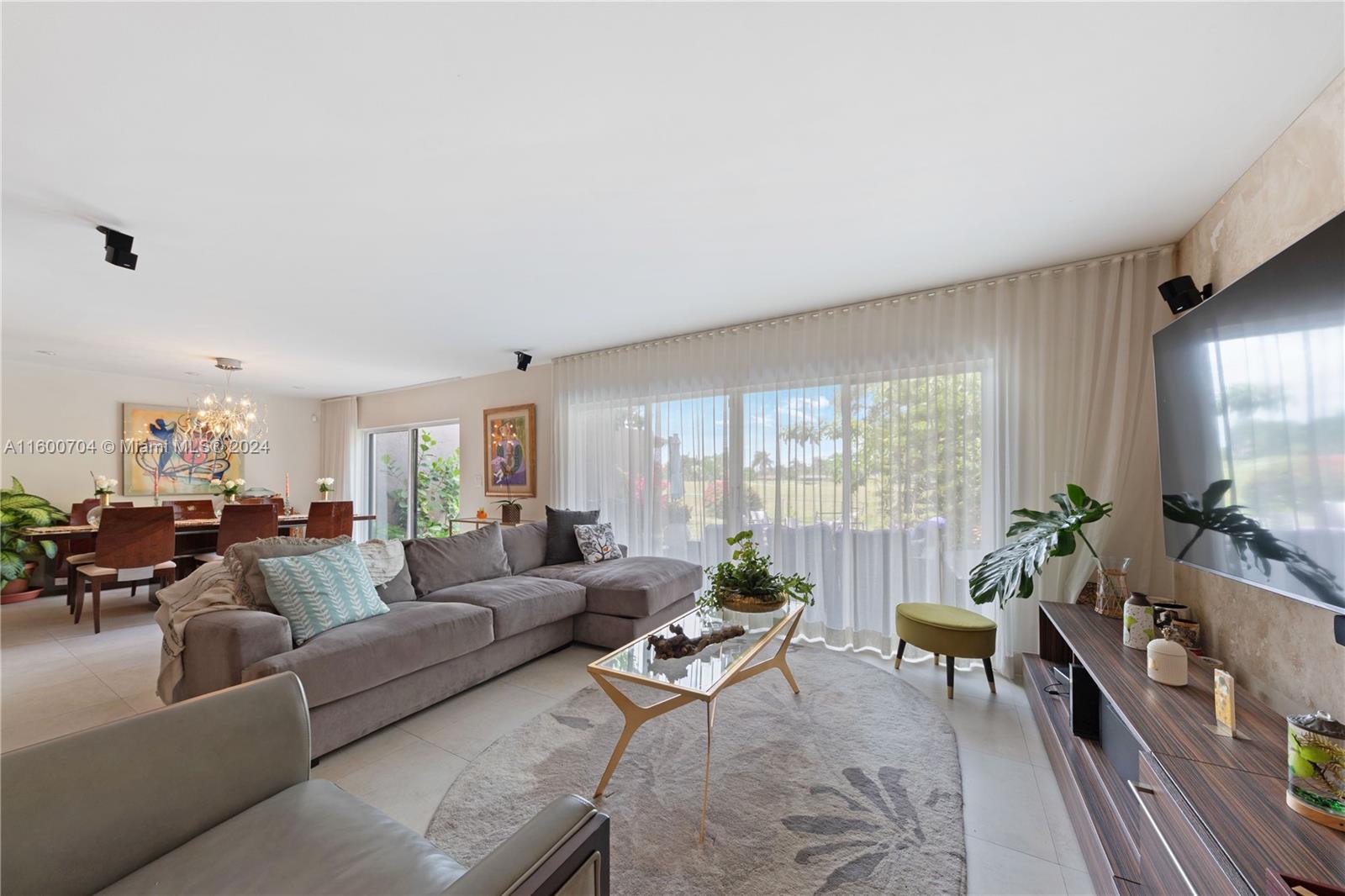 2003 St Andrews Road, Unit 122 Hollywood, FL 33021 - Photo 30 of 65 Gallery Image 30