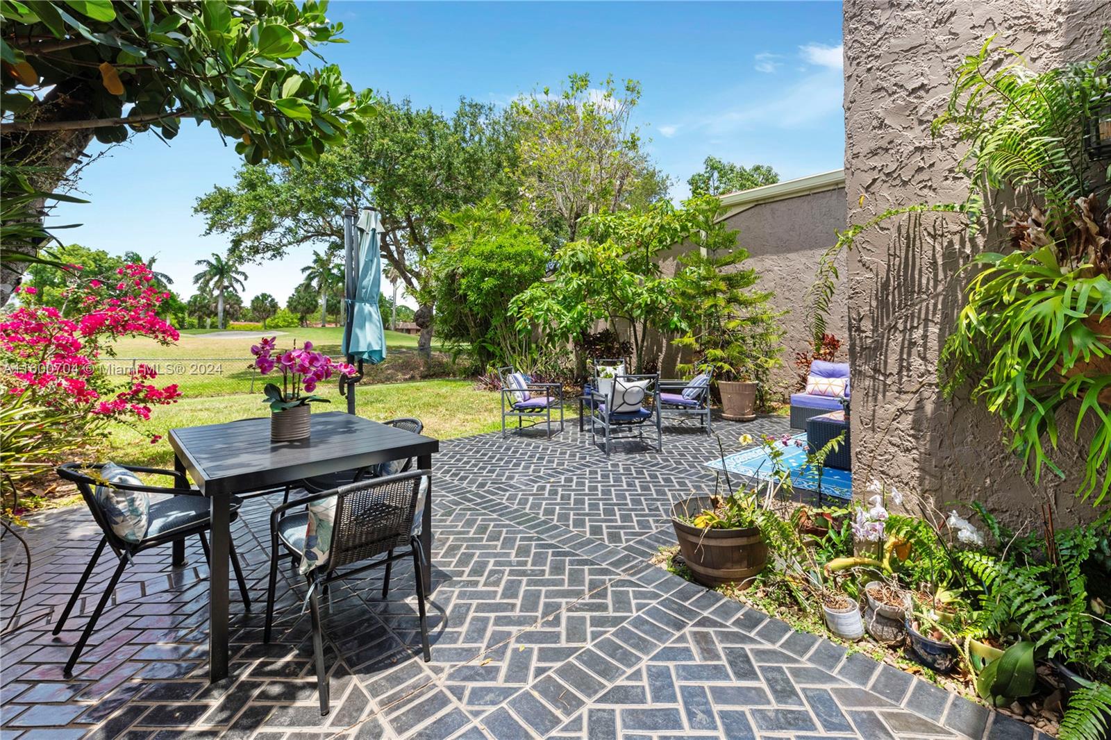 2003 St Andrews Road, Unit 122 Hollywood, FL 33021 - Photo 31 of 65 Gallery Image 31