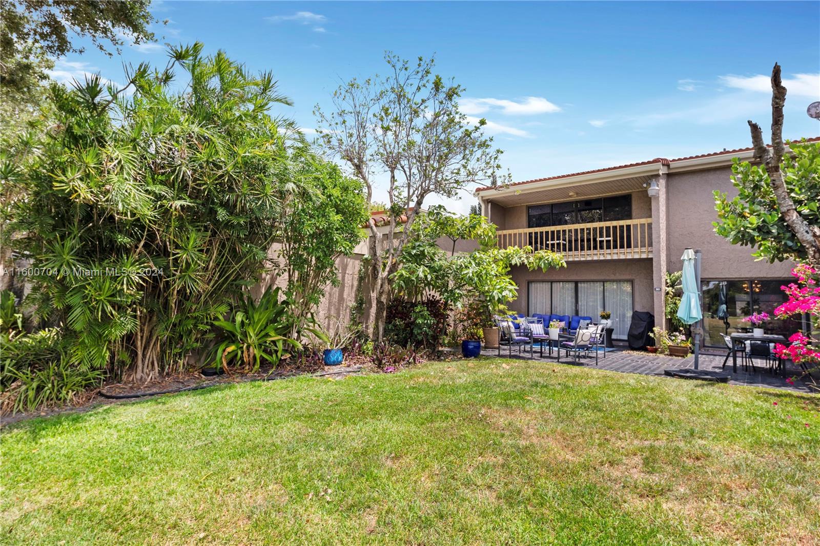 2003 St Andrews Road, Unit 122 Hollywood, FL 33021 - Photo 37 of 65 Gallery Image 37
