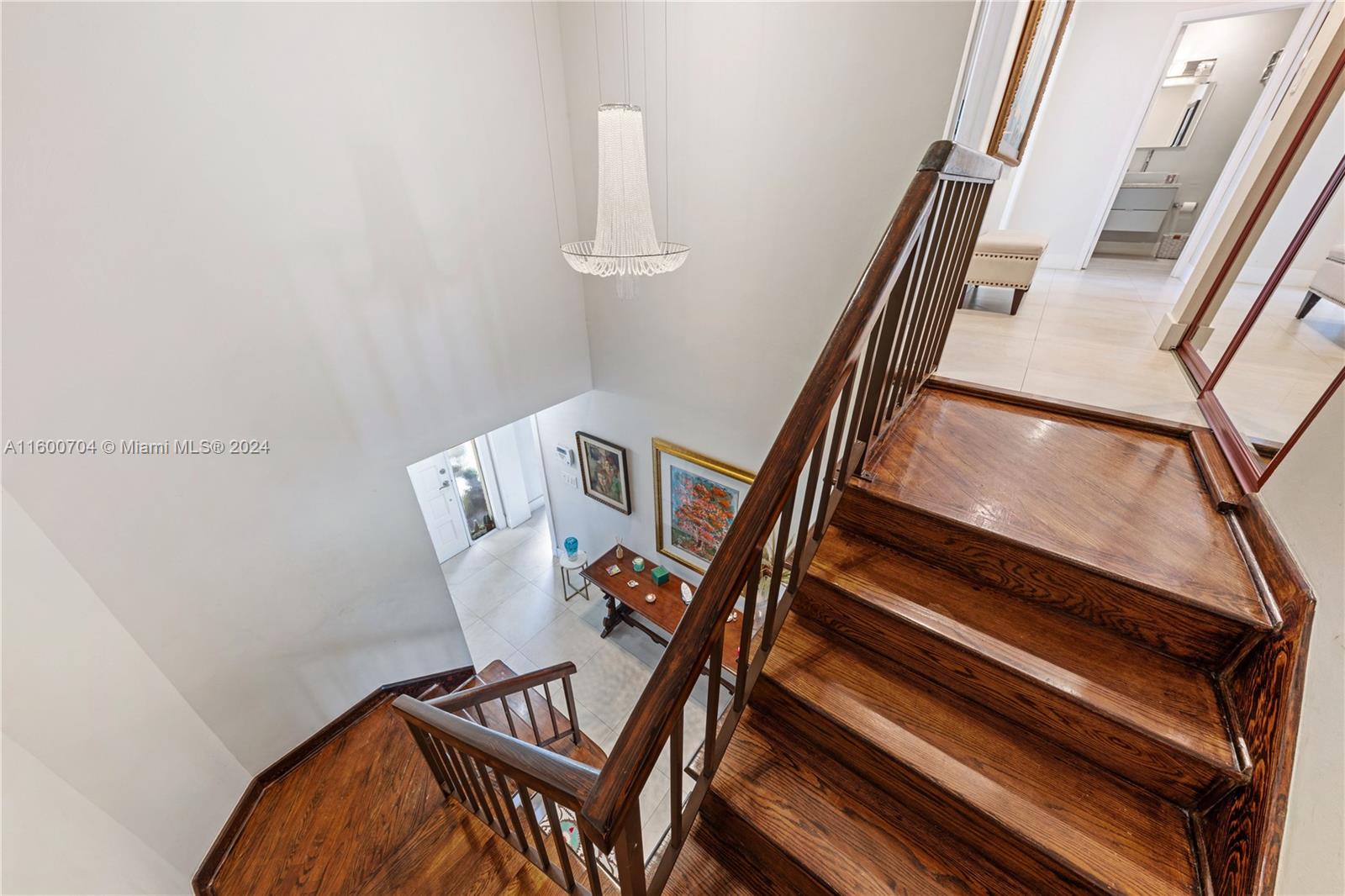 2003 St Andrews Road, Unit 122 Hollywood, FL 33021 - Photo 41 of 65 Gallery Image 41