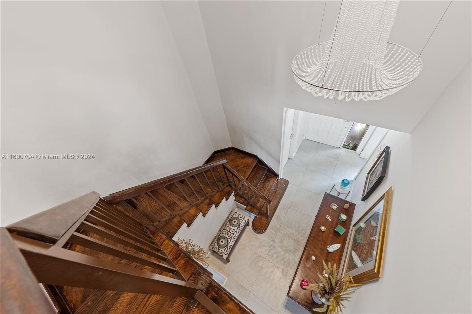 2003 St Andrews Road, Unit 122 Hollywood, FL 33021 - Photo 42 of 65 Gallery Image 42