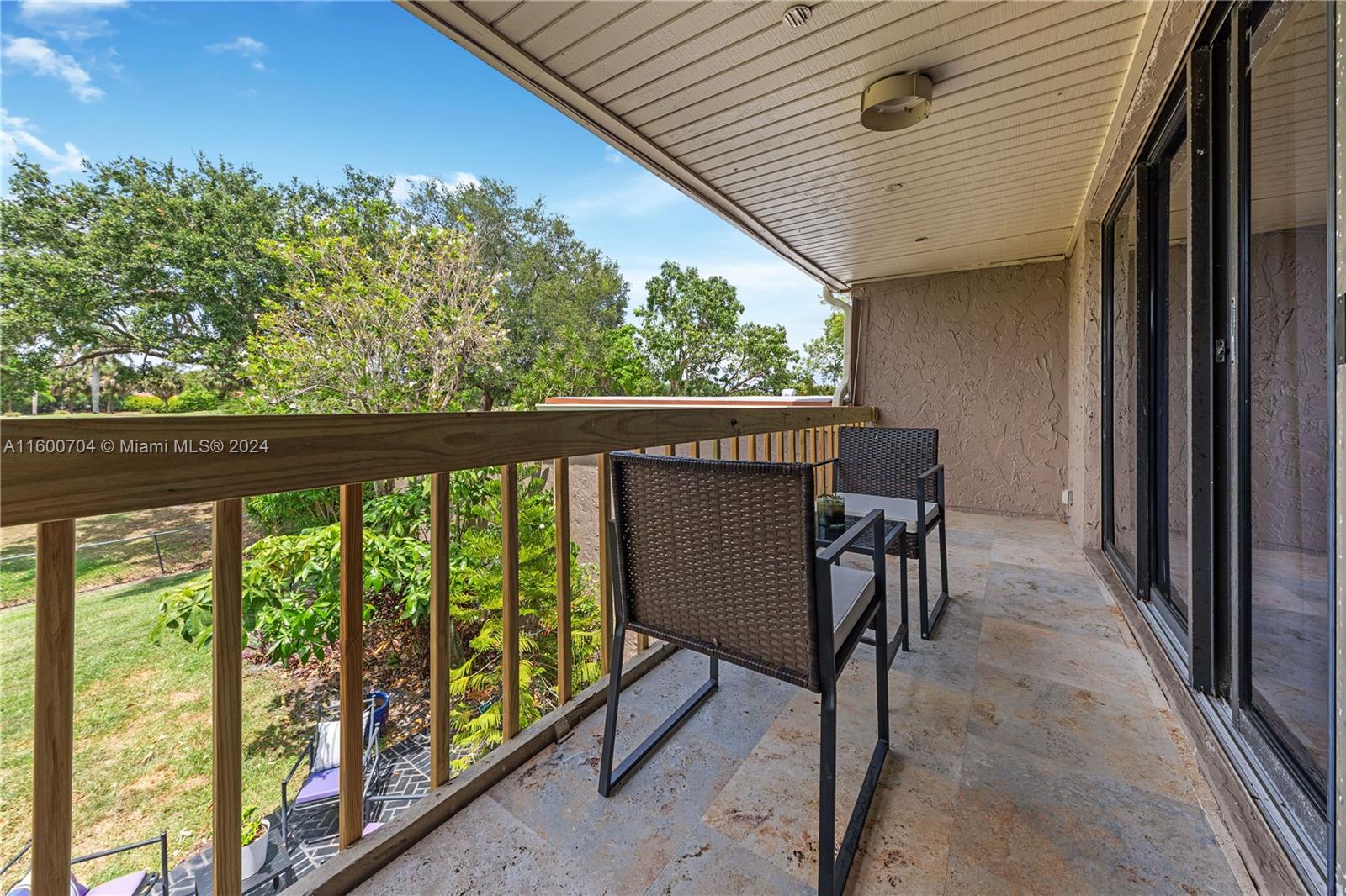 2003 St Andrews Road, Unit 122 Hollywood, FL 33021 - Photo 45 of 65 Gallery Image 45