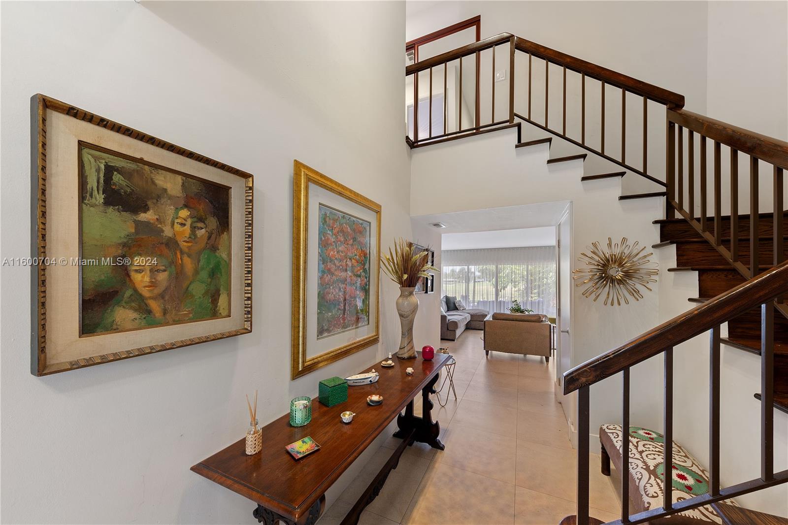2003 St Andrews Road, Unit 122 Hollywood, FL 33021 - Photo 46 of 65 Gallery Image 46