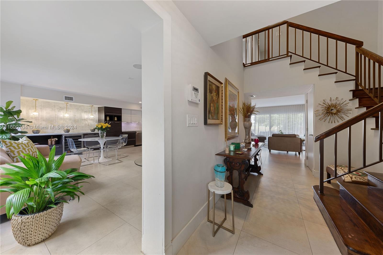 2003 St Andrews Road, Unit 122 Hollywood, FL 33021 - Photo 47 of 65 Gallery Image 47