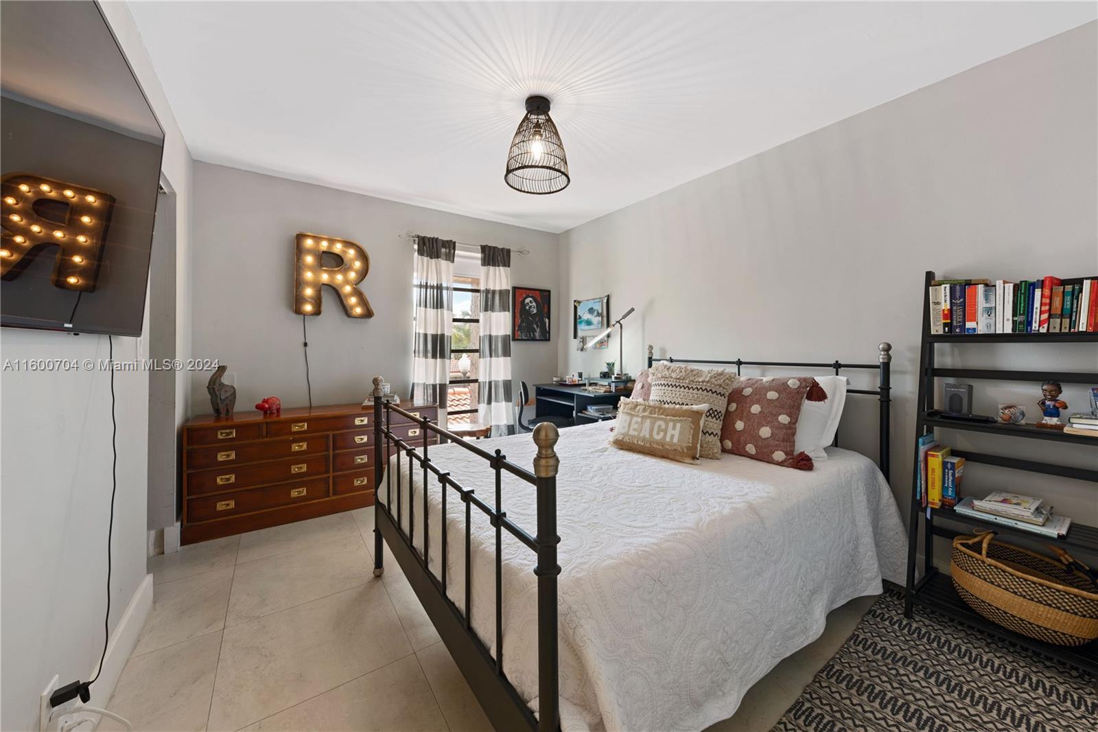2003 St Andrews Road, Unit 122 Hollywood, FL 33021 - Photo 48 of 65 Gallery Image 48
