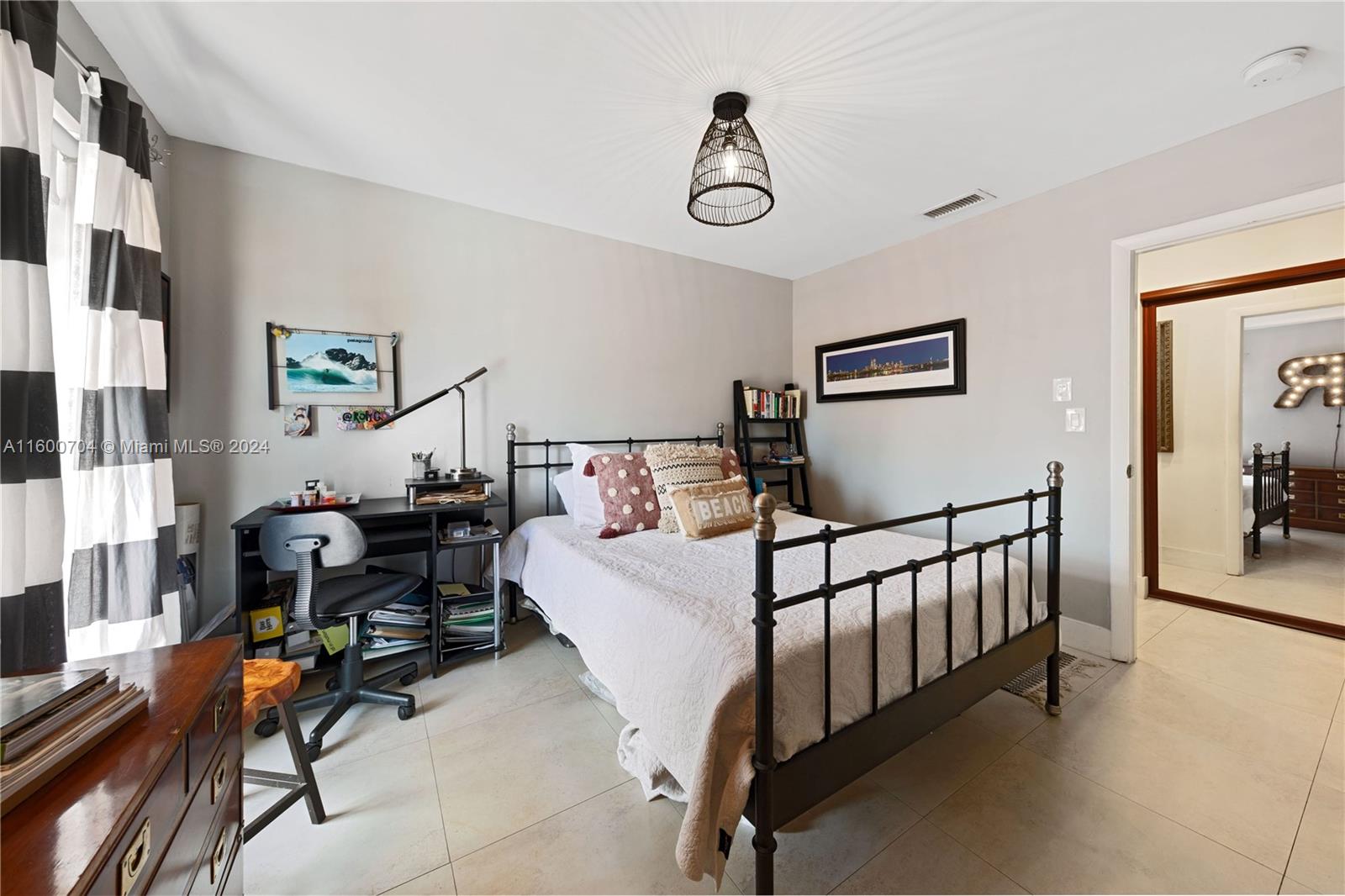 2003 St Andrews Road, Unit 122 Hollywood, FL 33021 - Photo 49 of 65 Gallery Image 49
