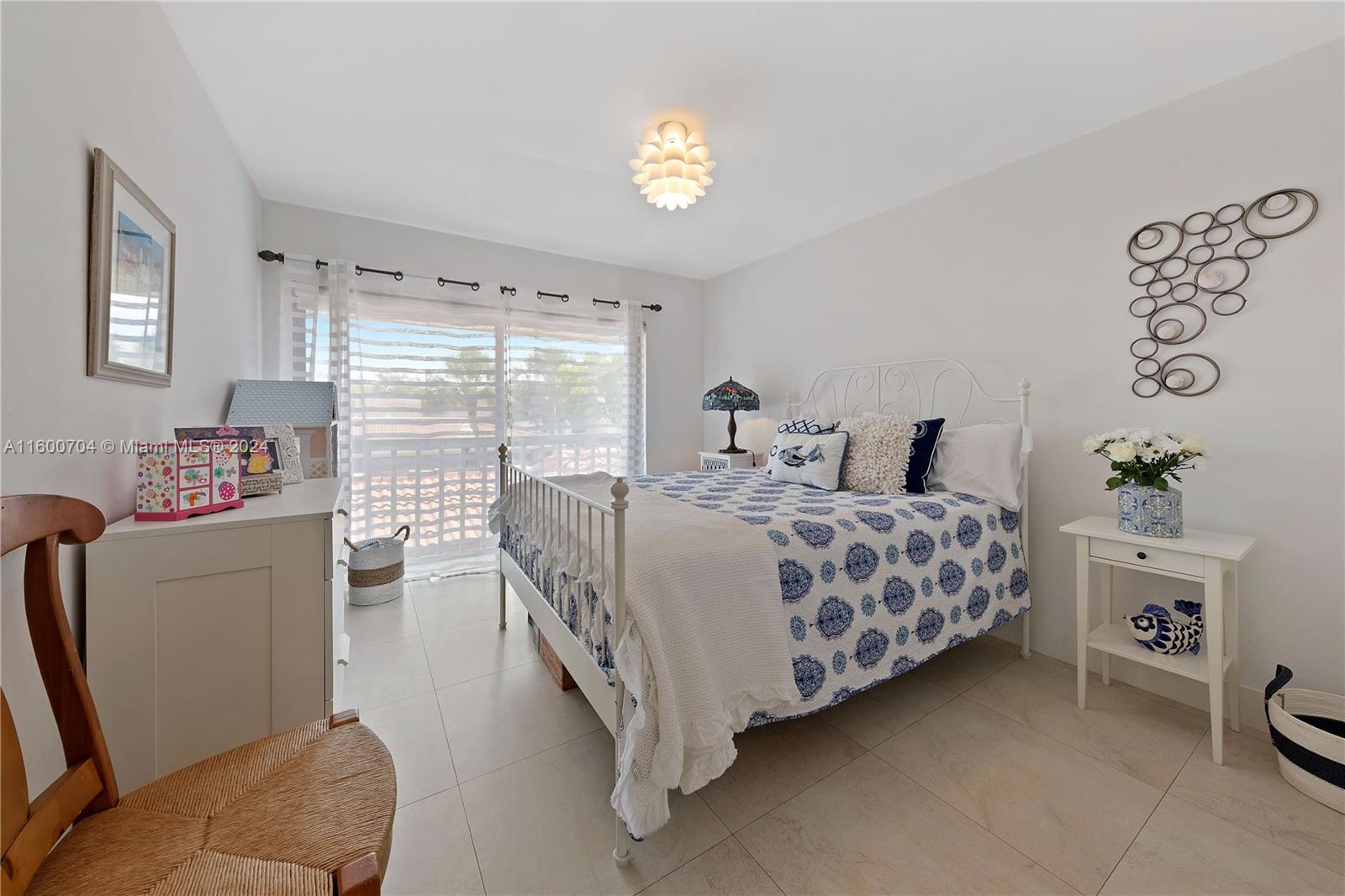 2003 St Andrews Road, Unit 122 Hollywood, FL 33021 - Photo 50 of 65 Gallery Image 50