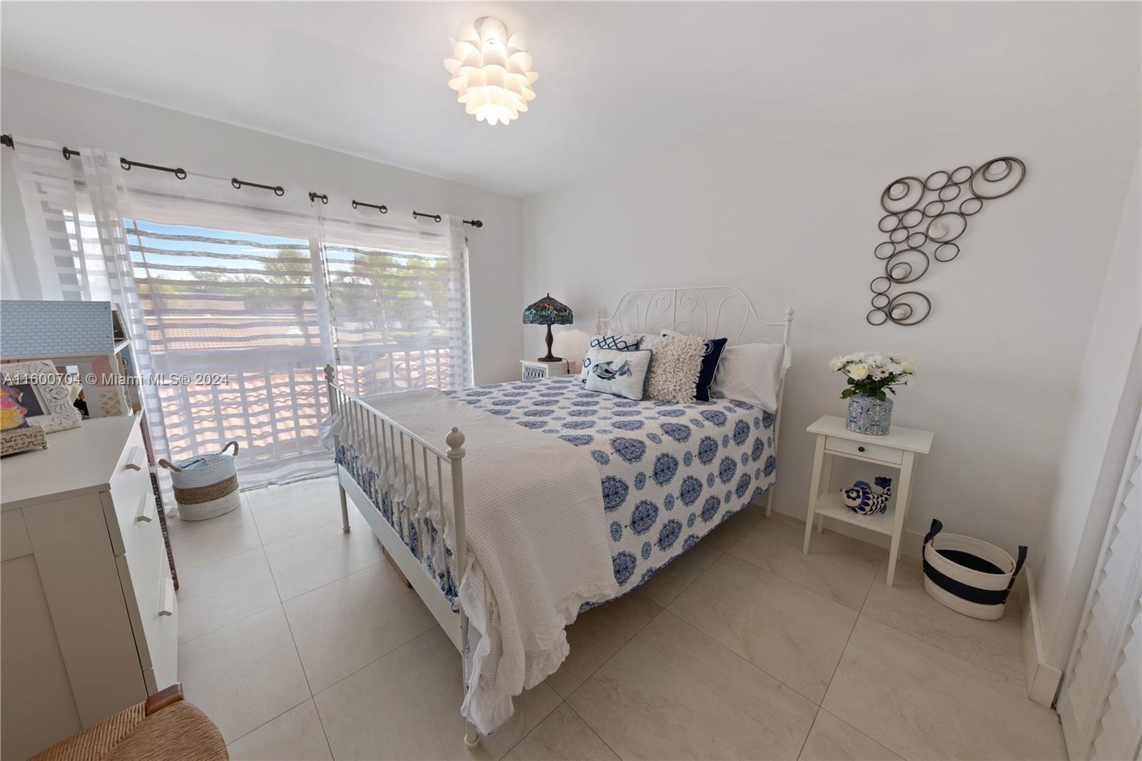 2003 St Andrews Road, Unit 122 Hollywood, FL 33021 - Photo 51 of 65 Gallery Image 51