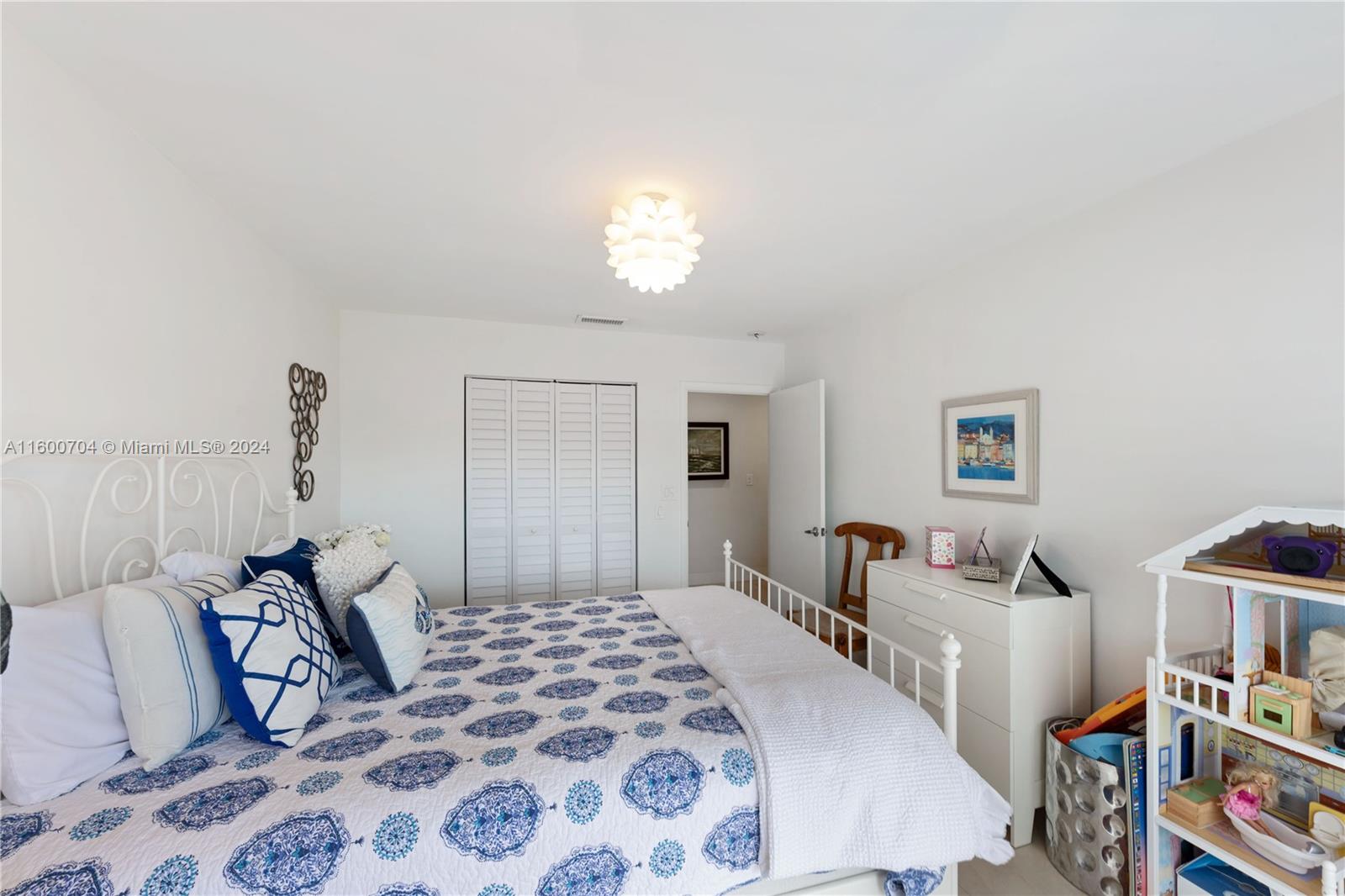 2003 St Andrews Road, Unit 122 Hollywood, FL 33021 - Photo 52 of 65 Gallery Image 52