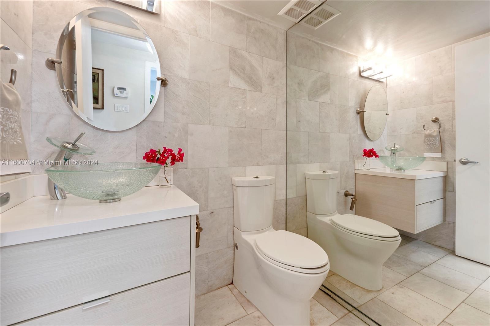 2003 St Andrews Road, Unit 122 Hollywood, FL 33021 - Photo 54 of 65 Gallery Image 54