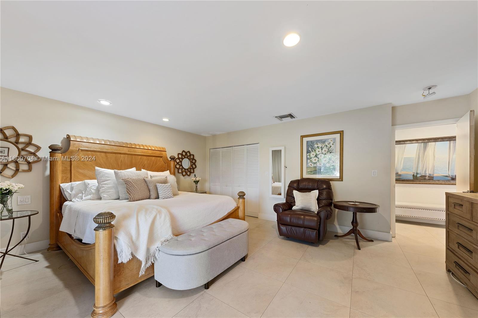2003 St Andrews Road, Unit 122 Hollywood, FL 33021 - Photo 56 of 65 Gallery Image 56