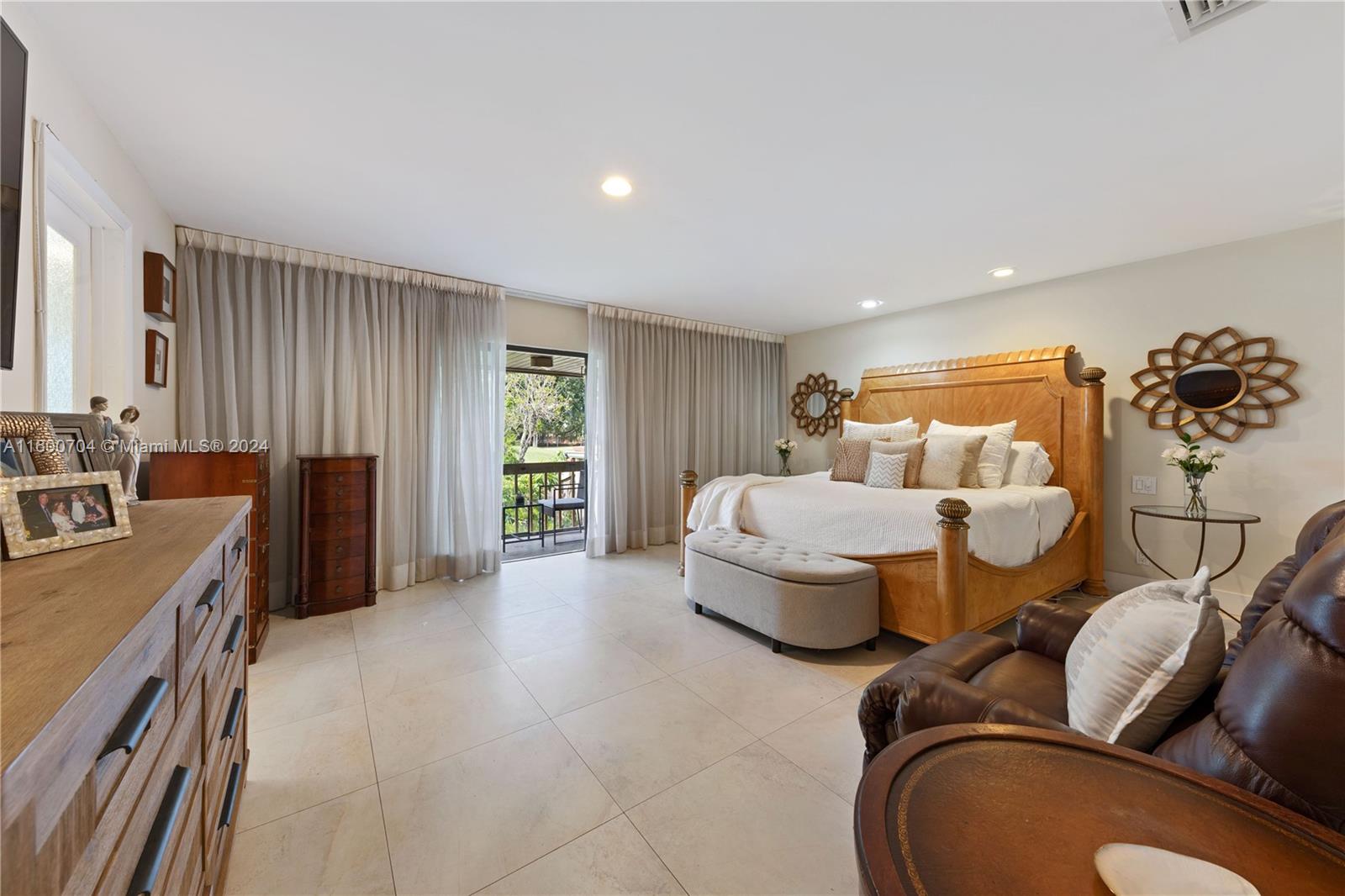 2003 St Andrews Road, Unit 122 Hollywood, FL 33021 - Photo 57 of 65 Gallery Image 57