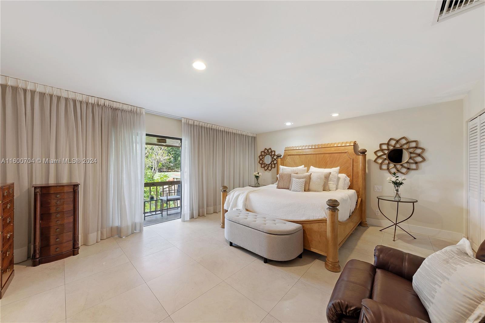 2003 St Andrews Road, Unit 122 Hollywood, FL 33021 - Photo 58 of 65 Gallery Image 58