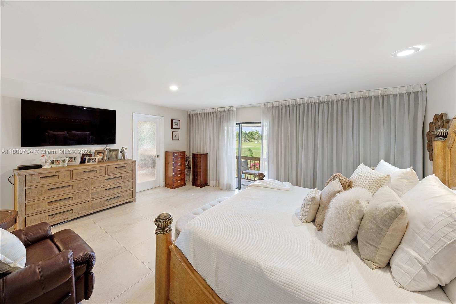 2003 St Andrews Road, Unit 122 Hollywood, FL 33021 - Photo 59 of 65 Gallery Image 59