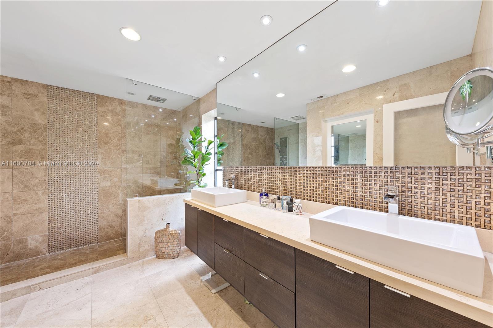 2003 St Andrews Road, Unit 122 Hollywood, FL 33021 - Photo 60 of 65 Gallery Image 60