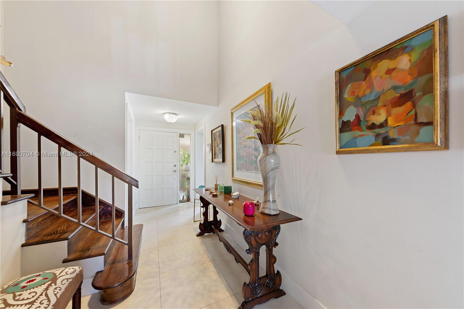 2003 St Andrews Road, Unit 122 Hollywood, FL 33021 - Photo 6 of 65 Gallery Image 6