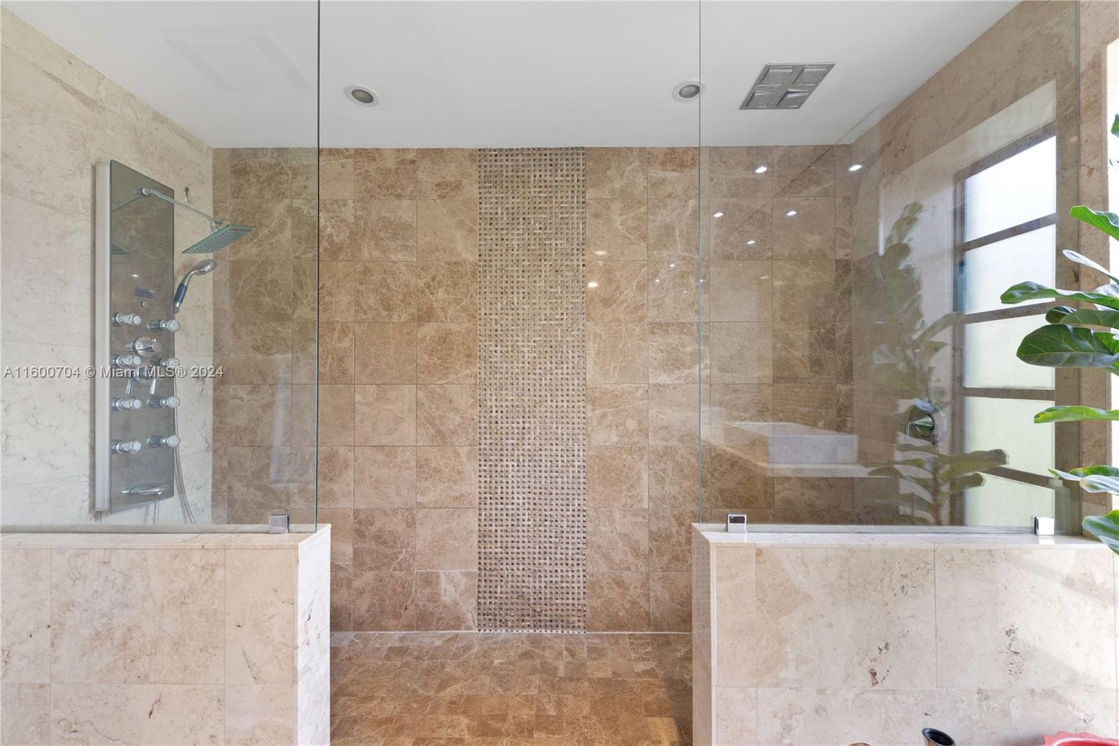 2003 St Andrews Road, Unit 122 Hollywood, FL 33021 - Photo 61 of 65 Gallery Image 61