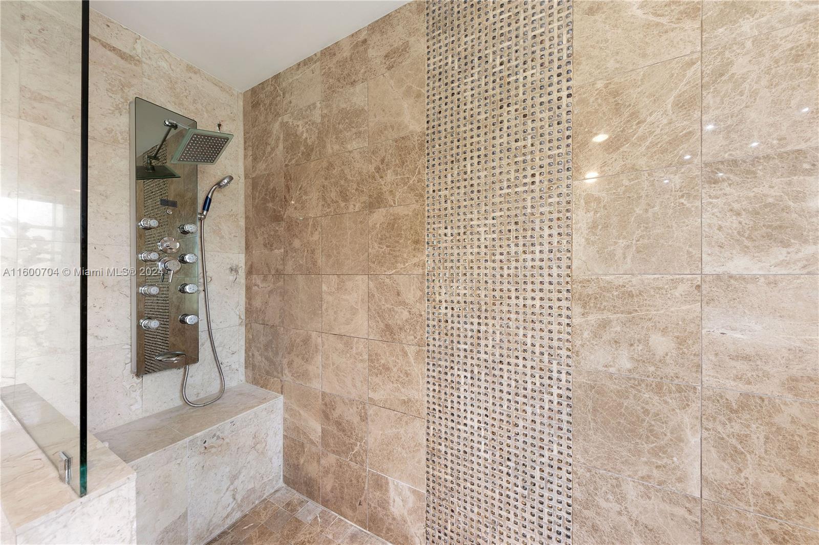 2003 St Andrews Road, Unit 122 Hollywood, FL 33021 - Photo 62 of 65 Gallery Image 62