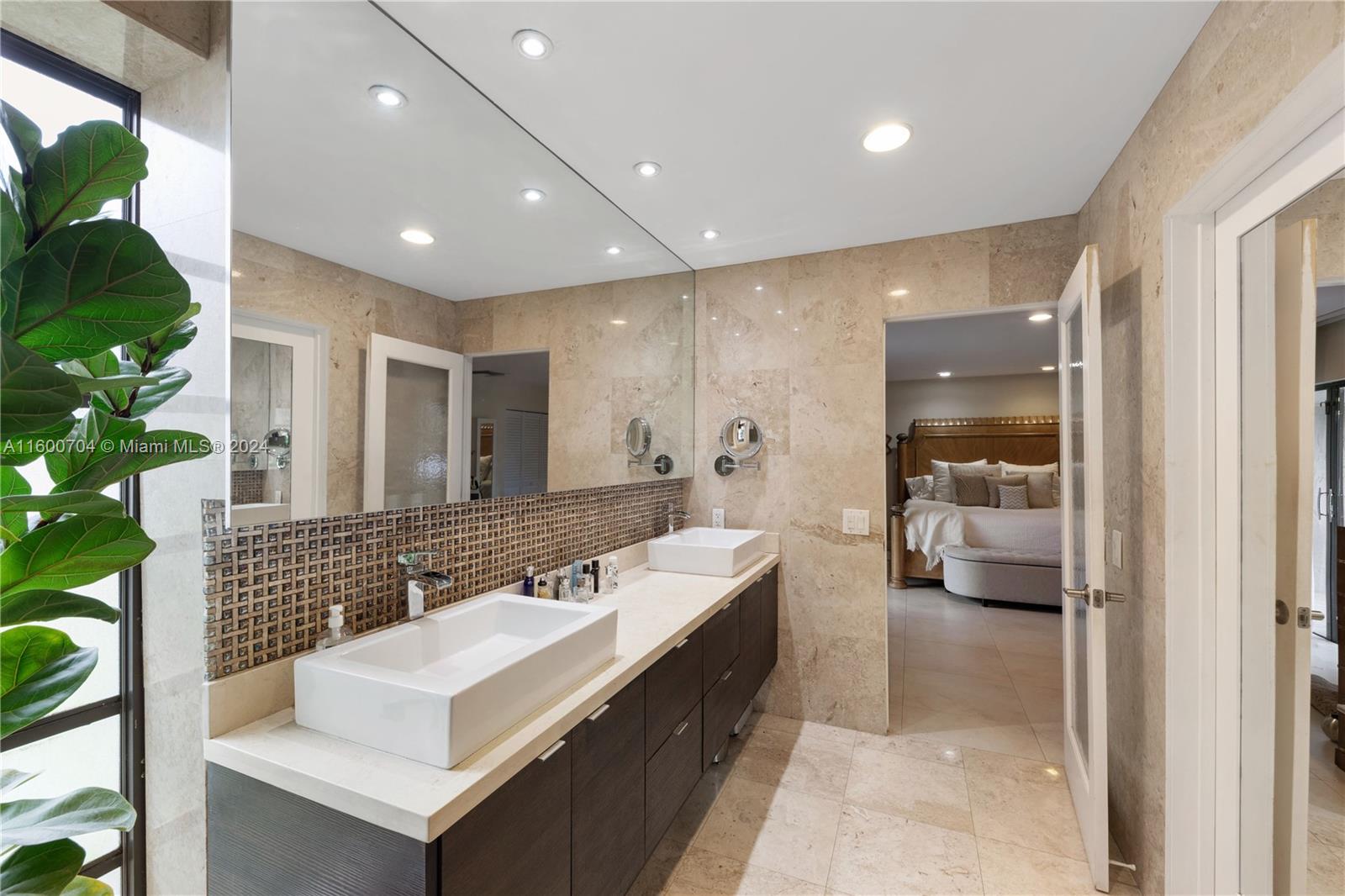 2003 St Andrews Road, Unit 122 Hollywood, FL 33021 - Photo 63 of 65 Gallery Image 63