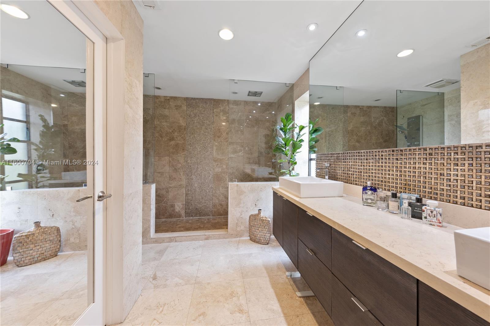 2003 St Andrews Road, Unit 122 Hollywood, FL 33021 - Photo 64 of 65 Gallery Image 64