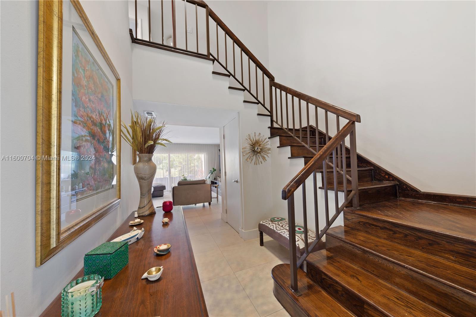 2003 St Andrews Road, Unit 122 Hollywood, FL 33021 - Photo 7 of 65 Gallery Image 7