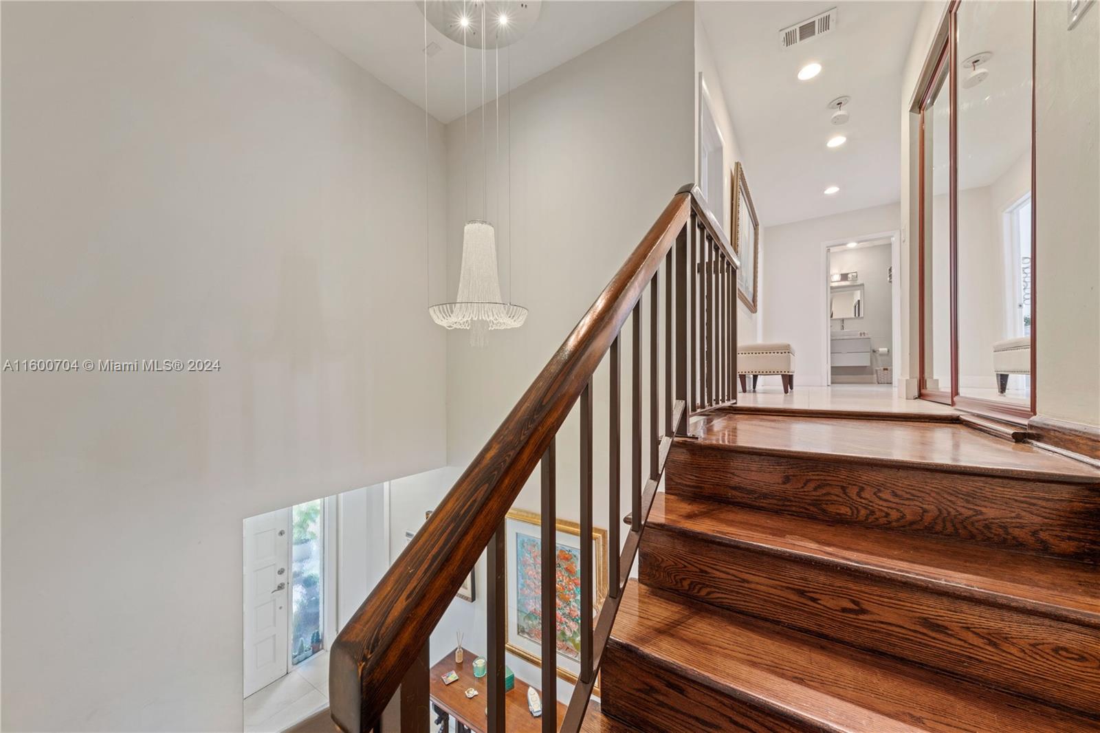 2003 St Andrews Road, Unit 122 Hollywood, FL 33021 - Photo 8 of 65 Gallery Image 8