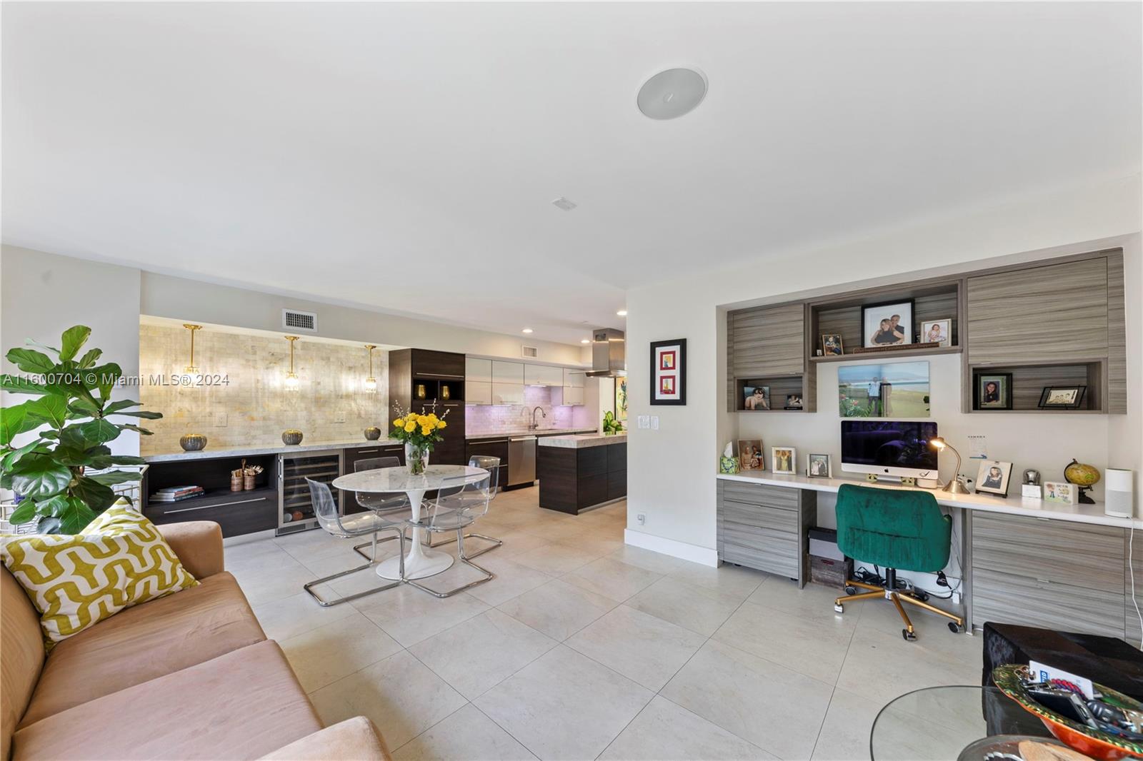 2003 St Andrews Road, Unit 122 Hollywood, FL 33021 - Photo 9 of 65 Gallery Image 9